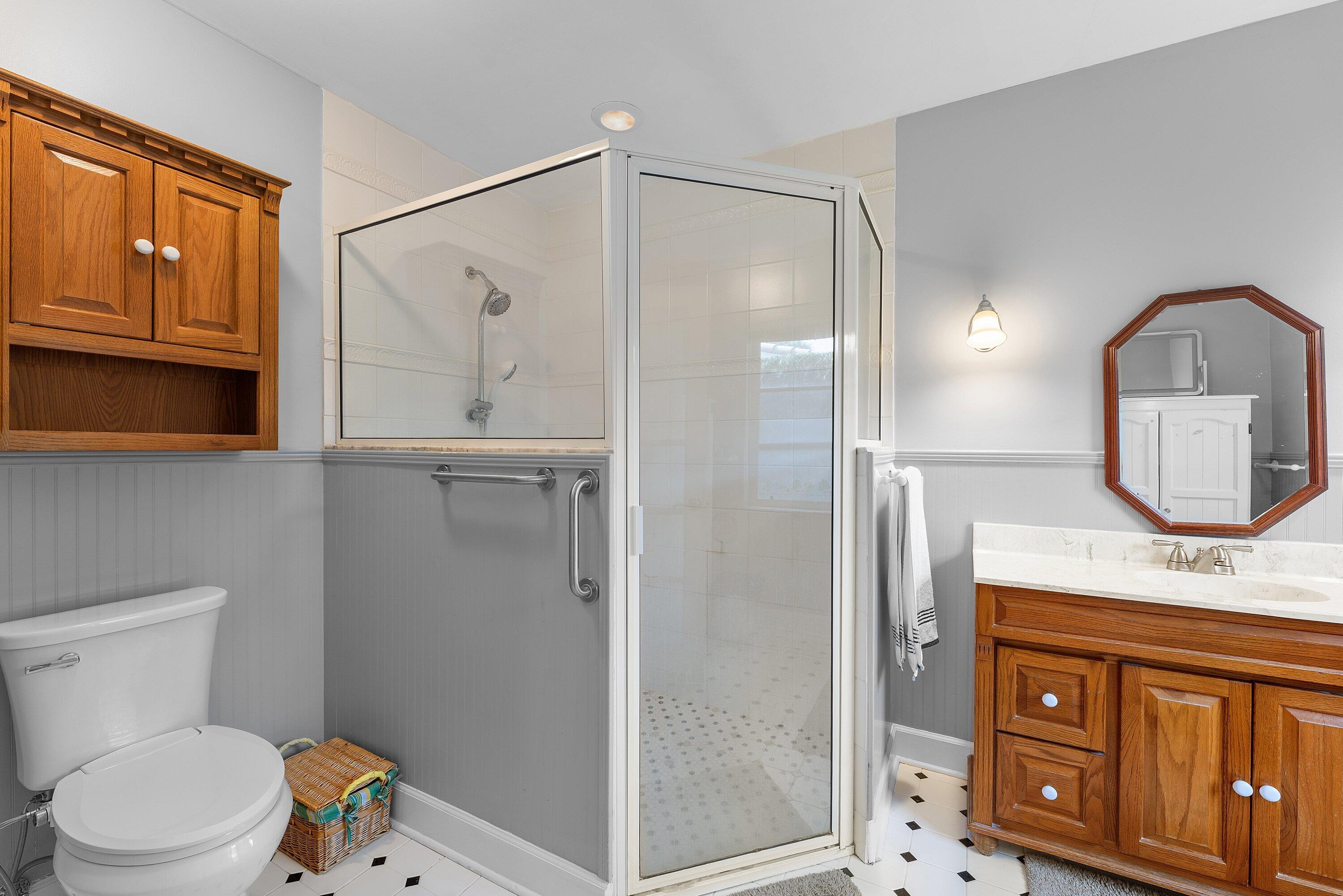414 S Atlantic Drive Property Photo 17
