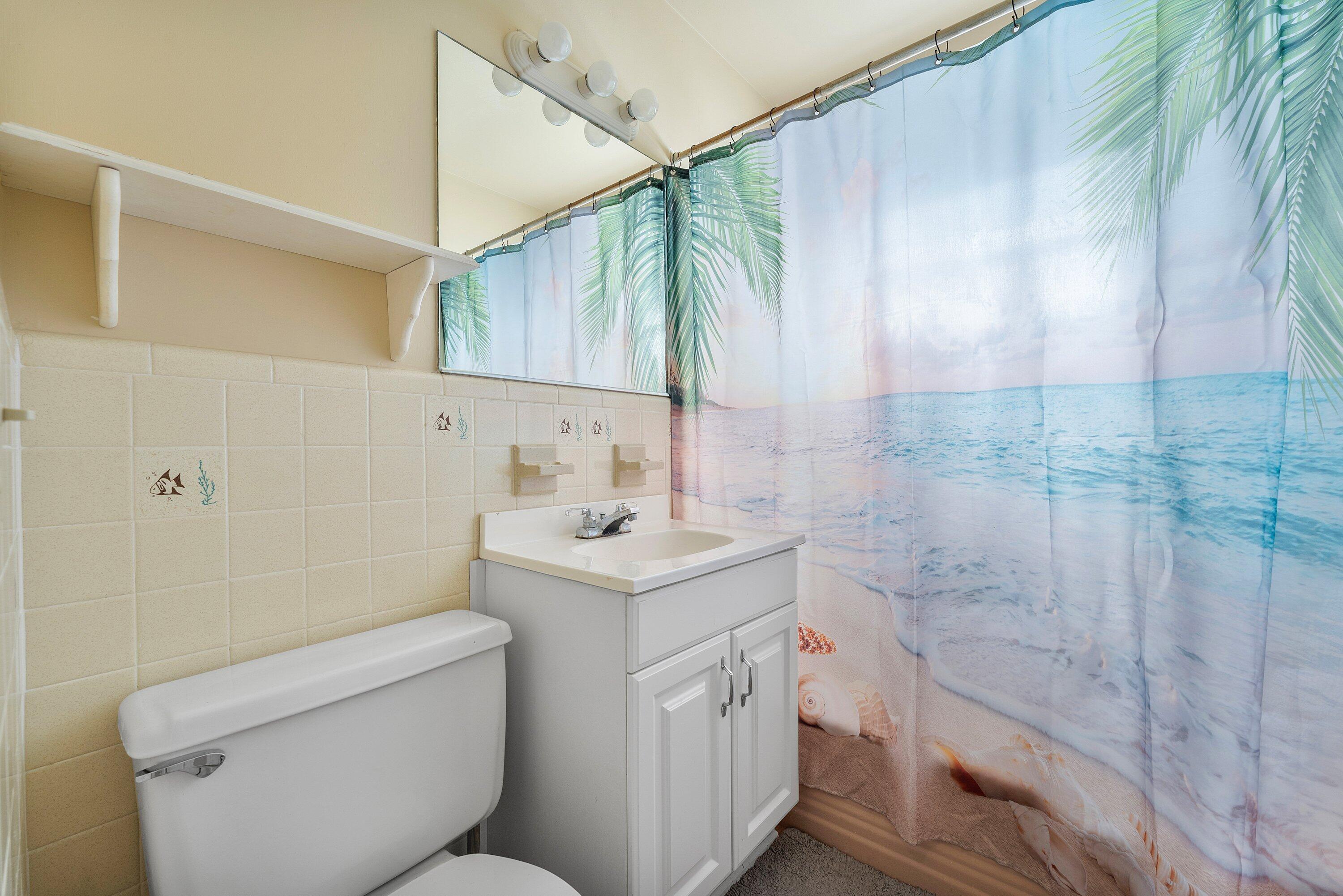 414 S Atlantic Drive Property Photo 20