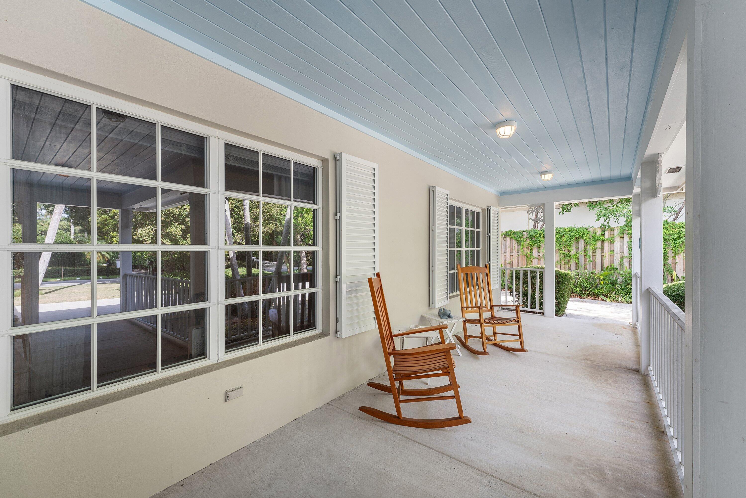 414 S Atlantic Drive Property Photo 29
