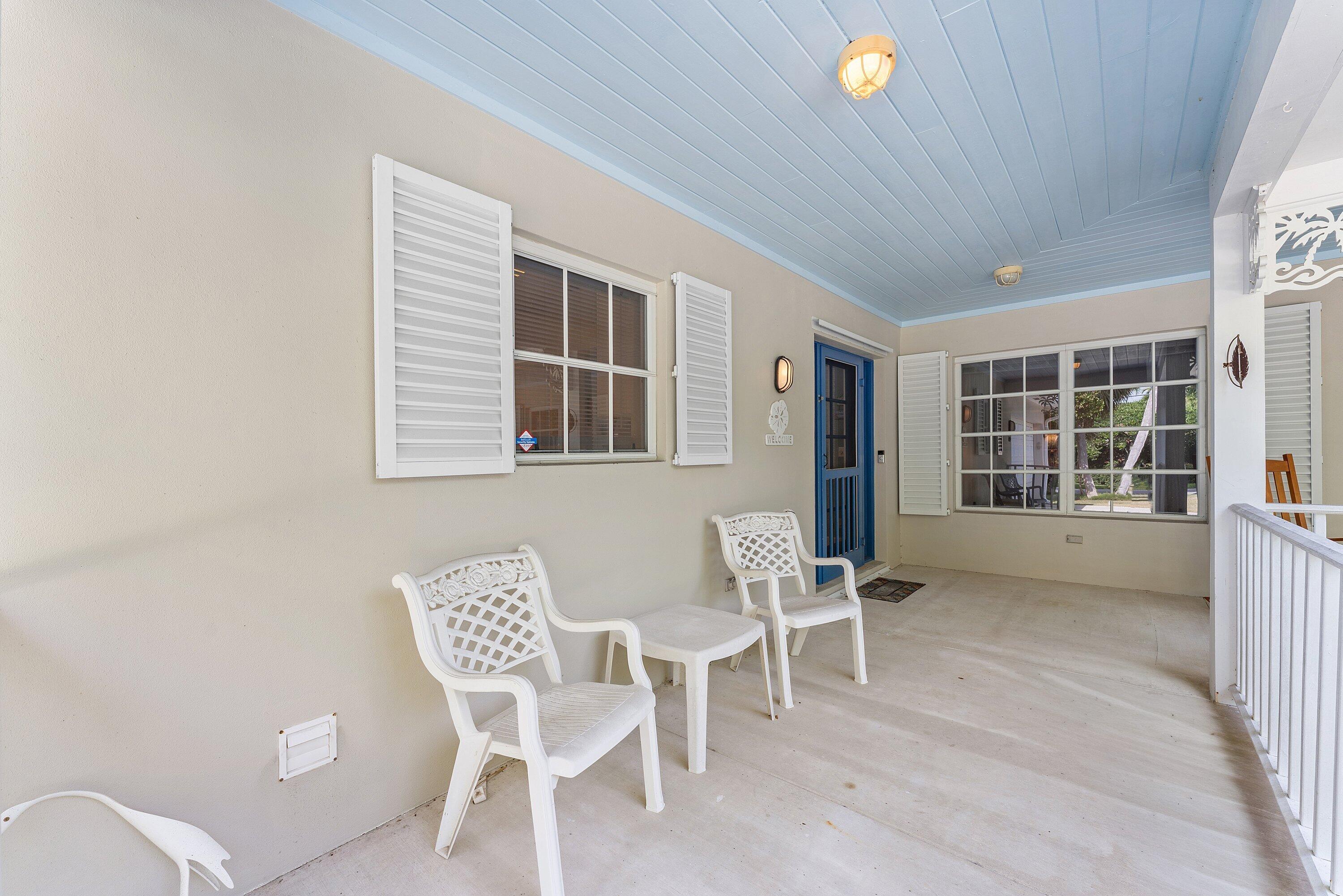 414 S Atlantic Drive Property Photo 30