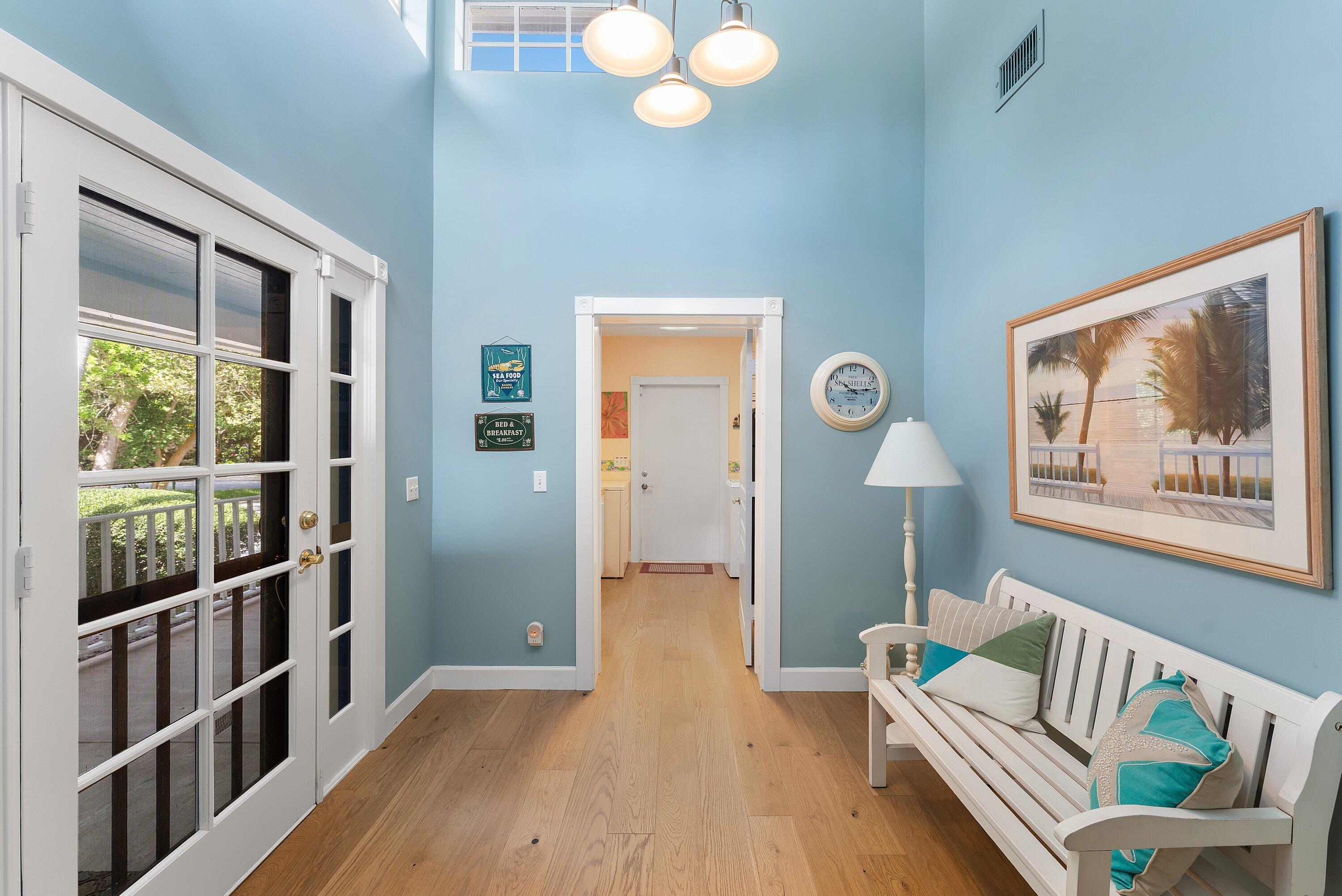 414 S Atlantic Drive Property Photo 35
