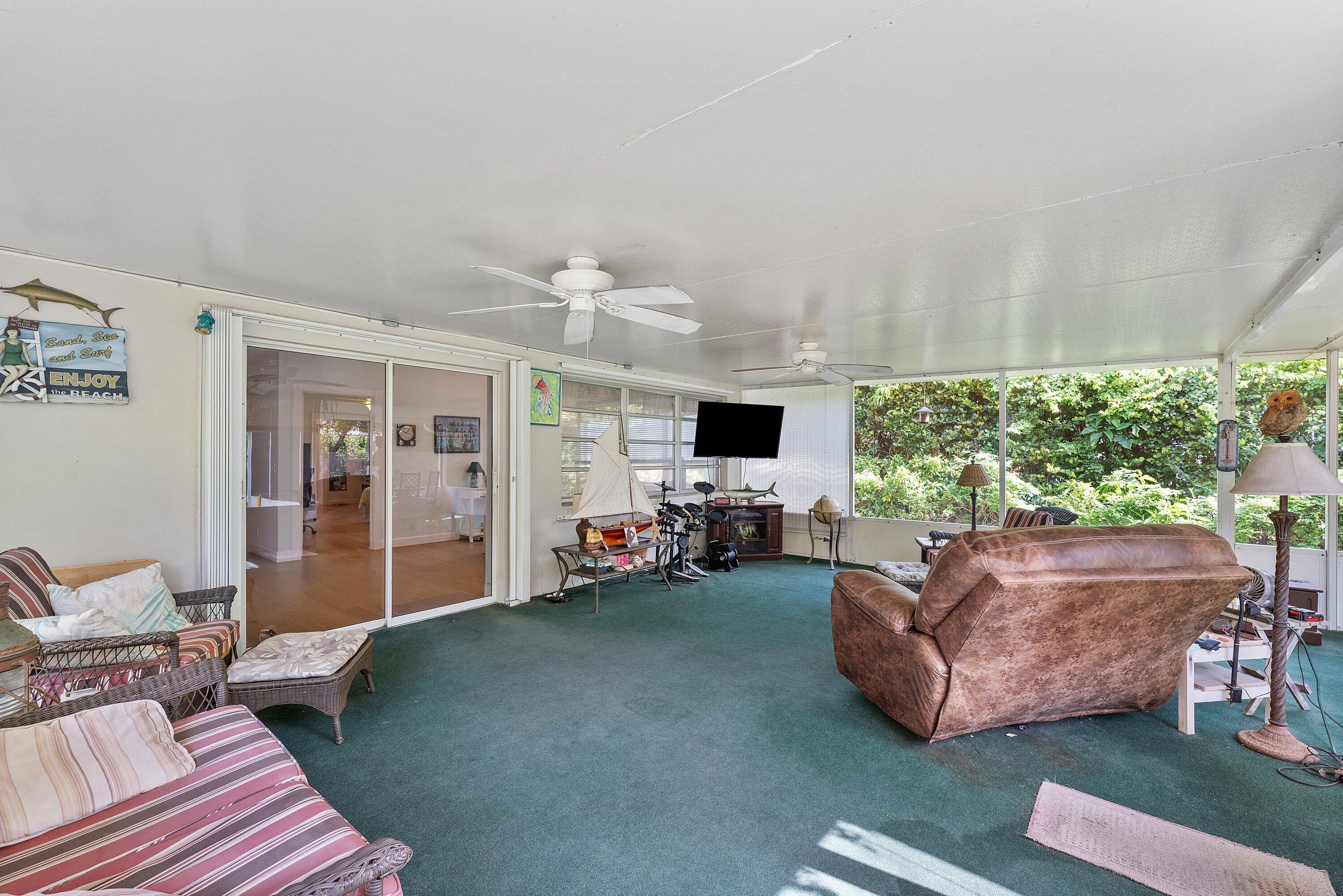 414 S Atlantic Drive Property Photo 36