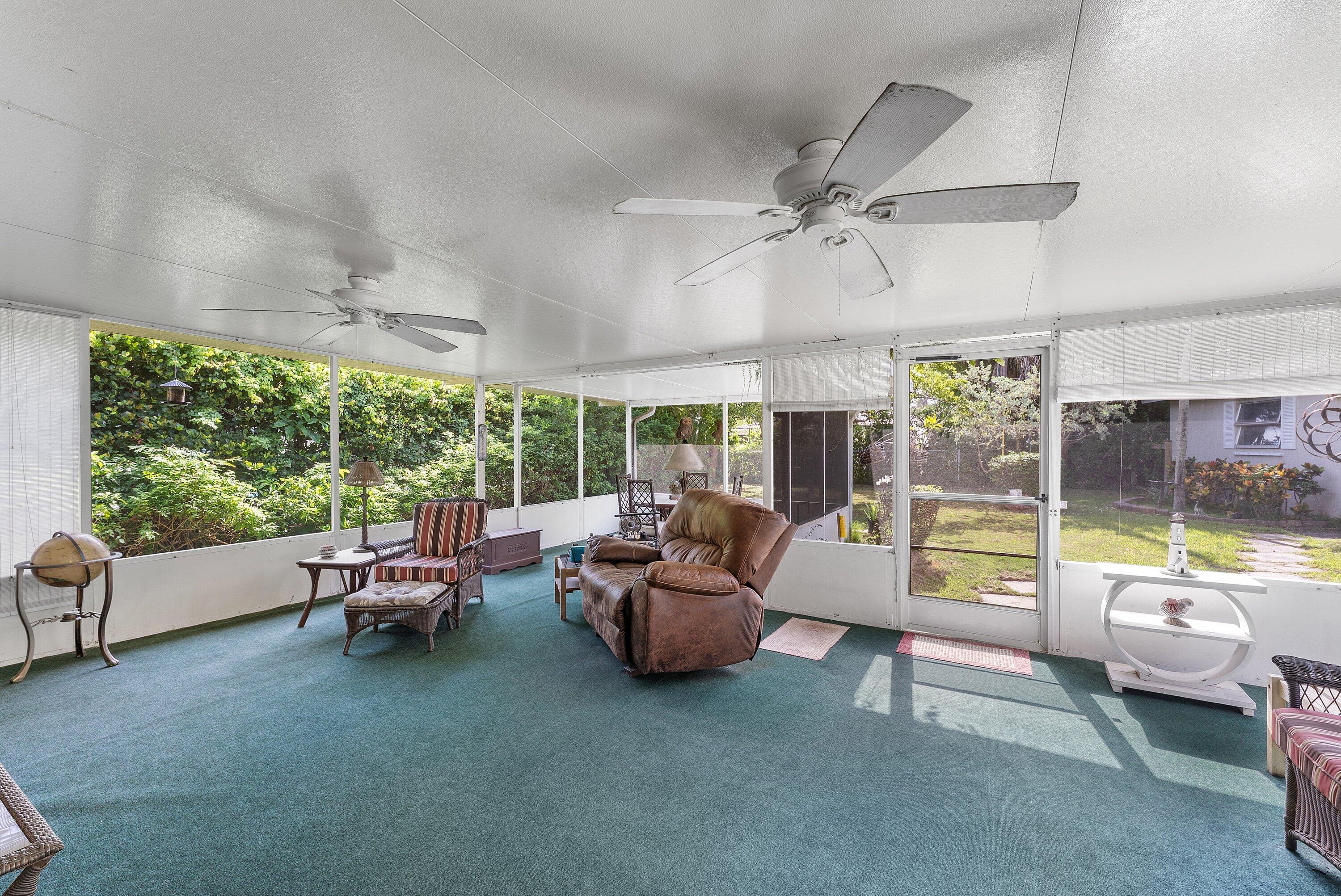 414 S Atlantic Drive Property Photo 39