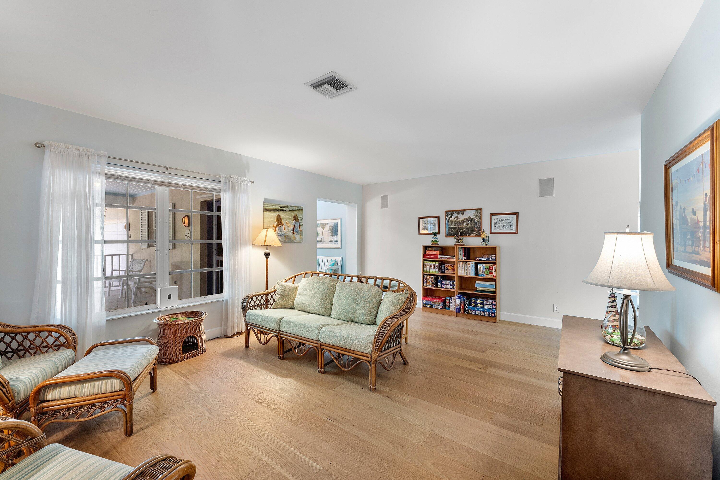 414 S Atlantic Drive Property Photo 40