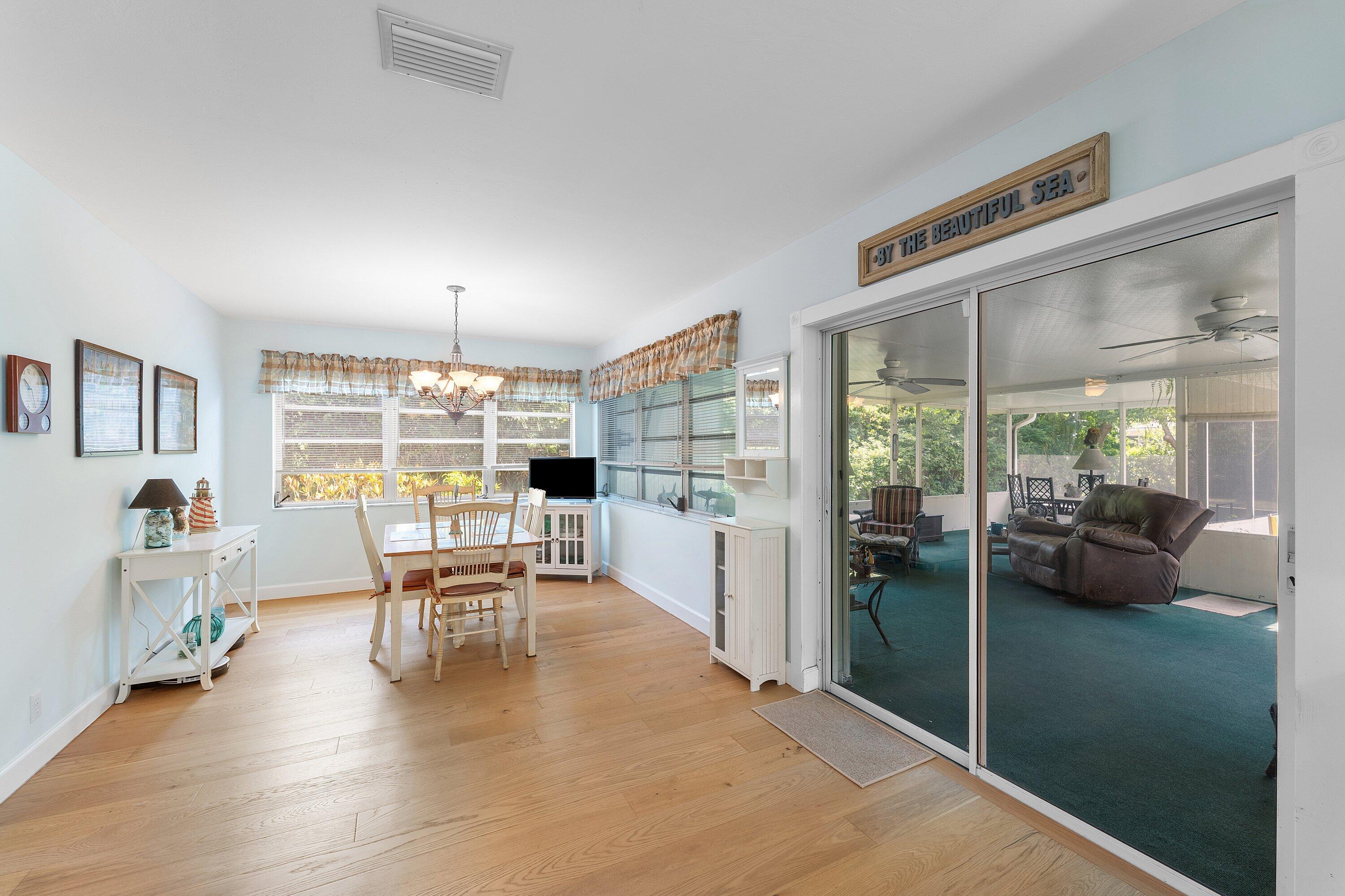414 S Atlantic Drive Property Photo 41