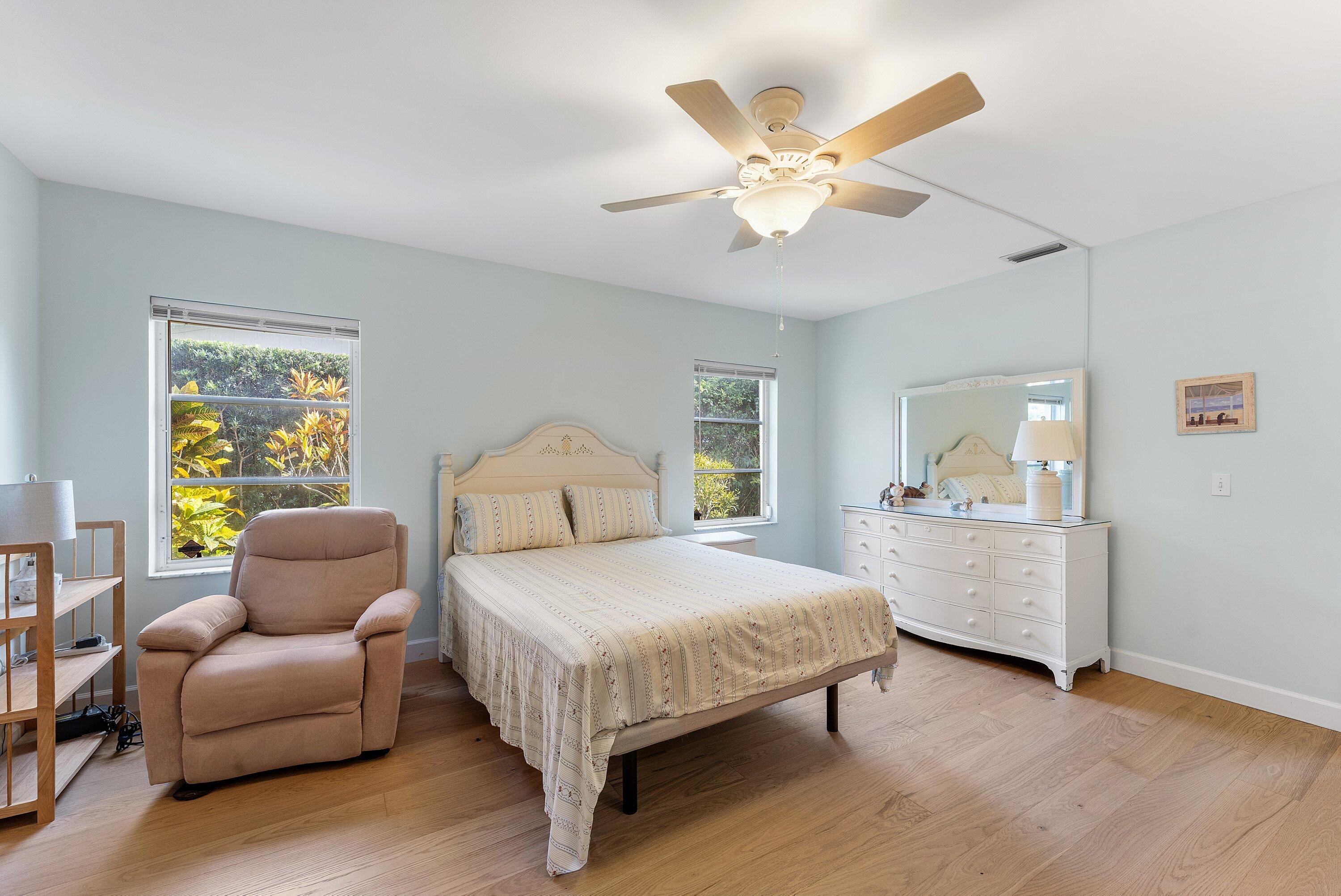 414 S Atlantic Drive Property Photo 46
