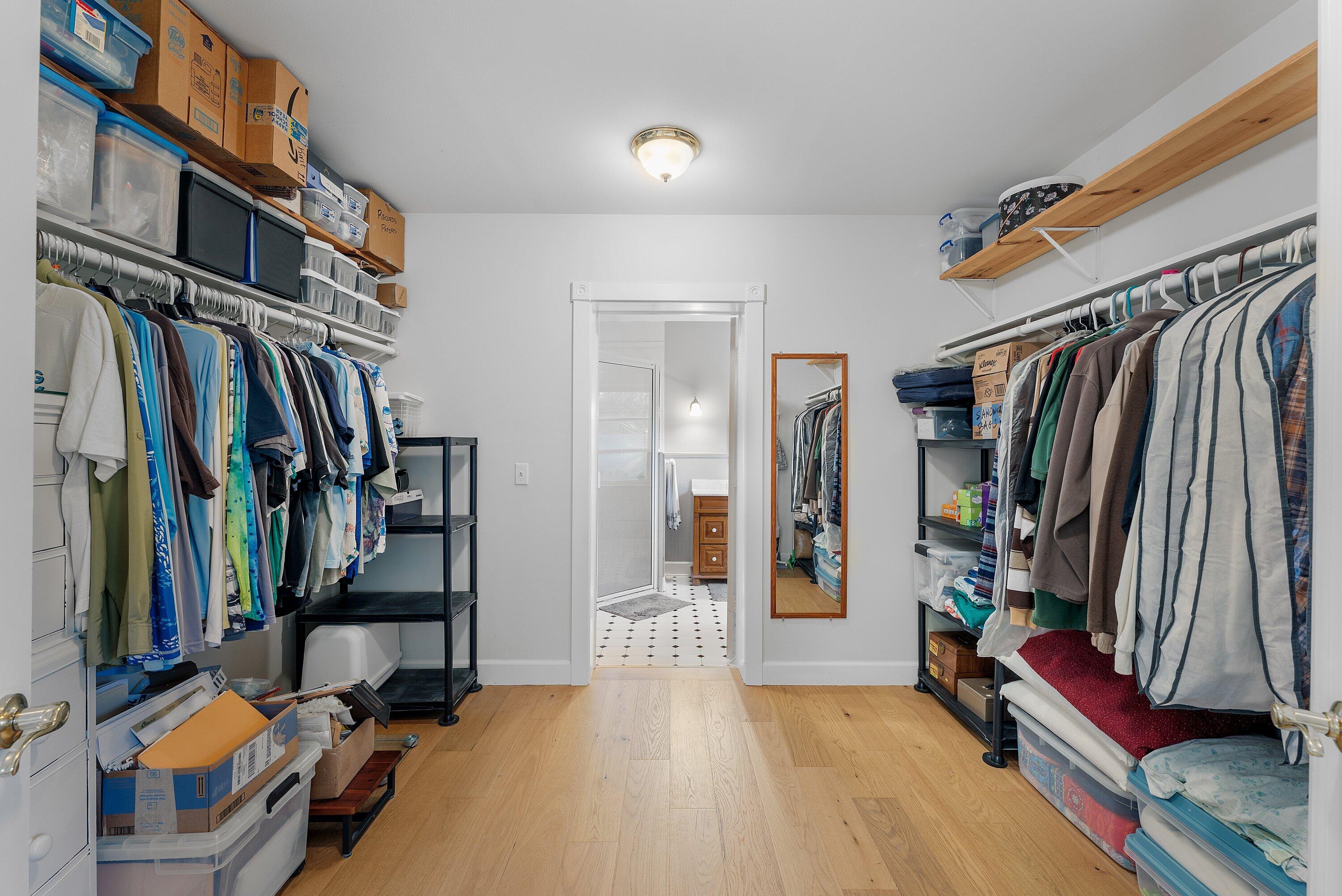 414 S Atlantic Drive Property Photo 47