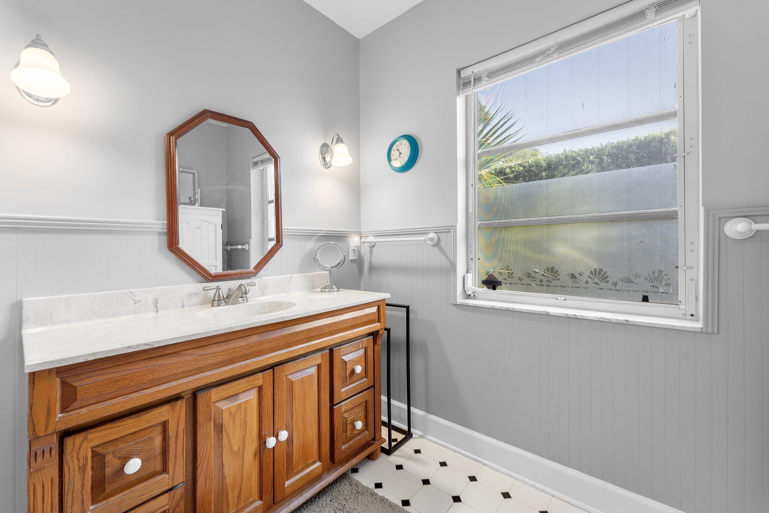 414 S Atlantic Drive Property Photo 49