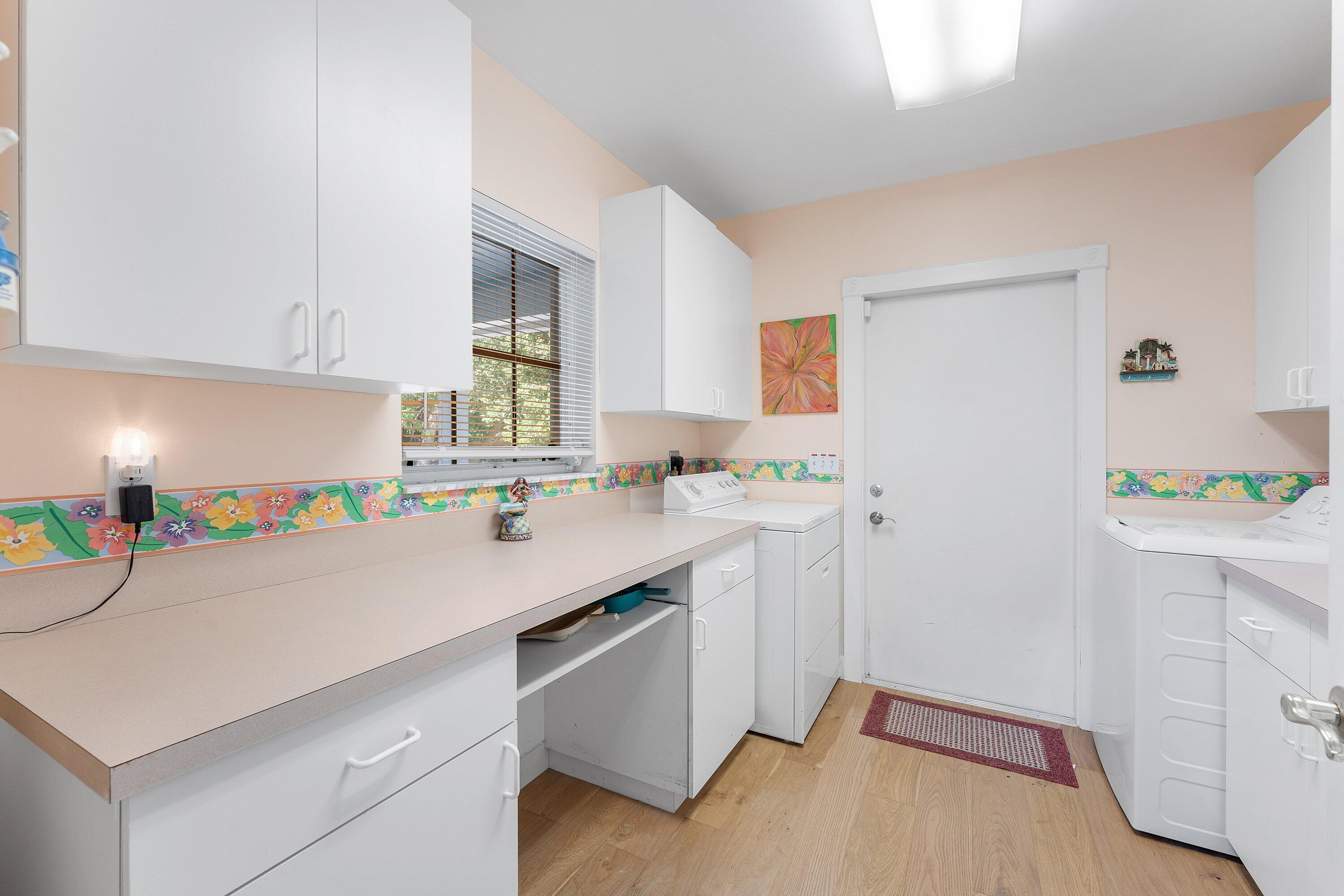 414 S Atlantic Drive Property Photo 50