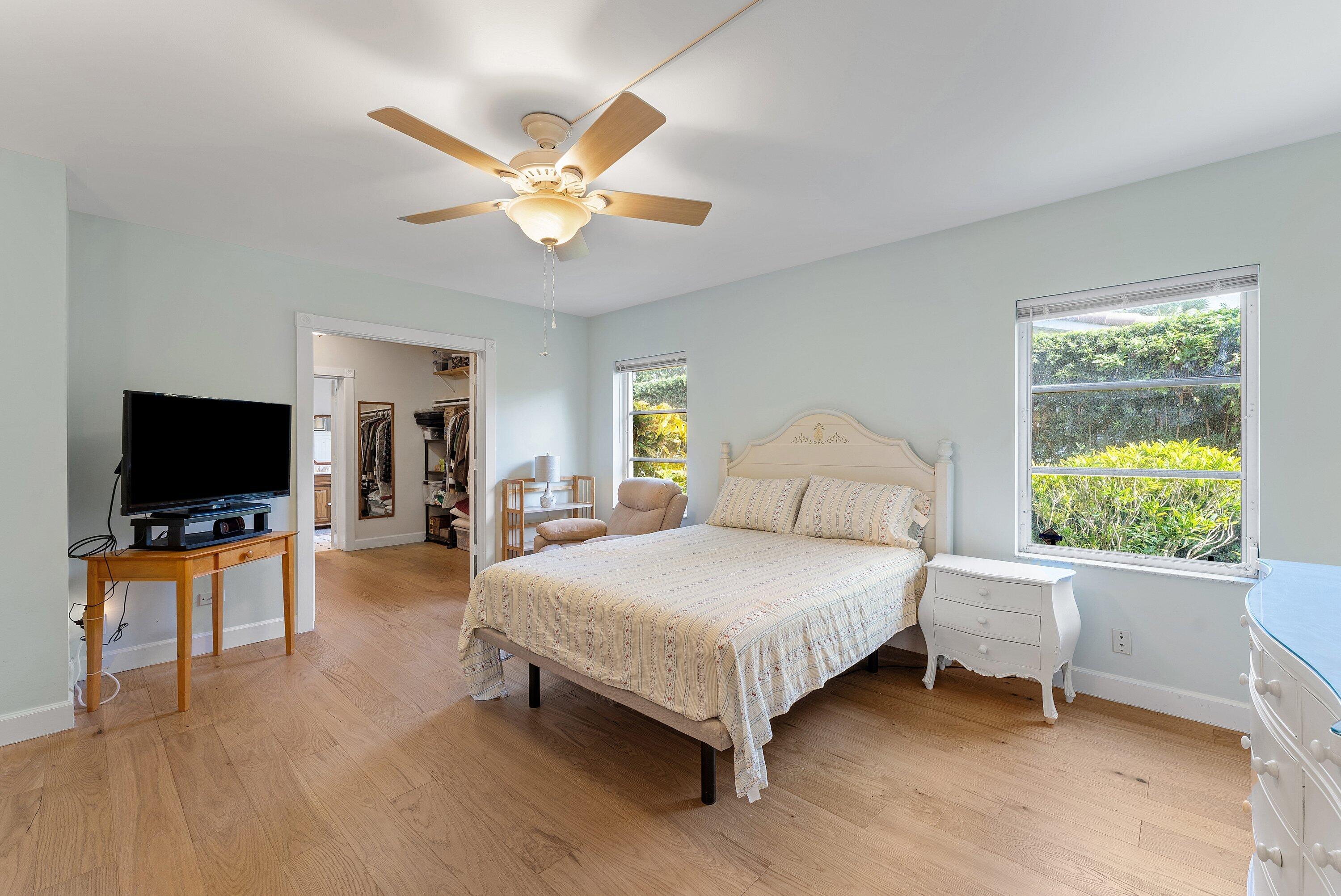 414 S Atlantic Drive Property Photo 54