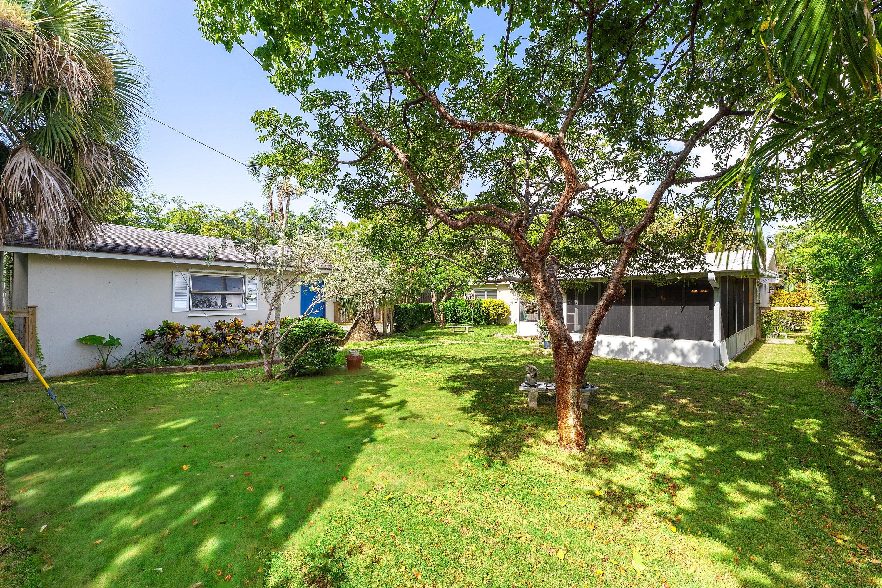 414 S Atlantic Drive Property Photo 55