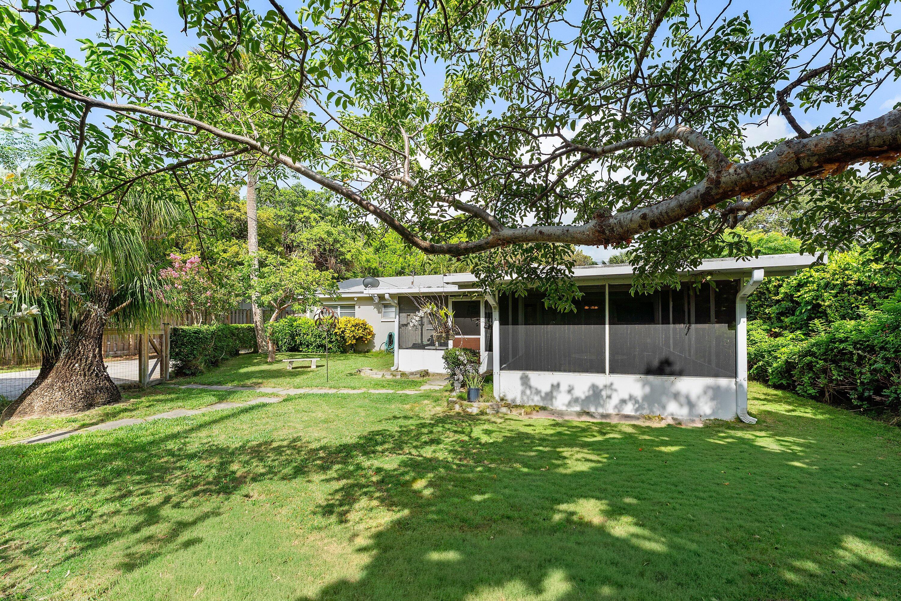 414 S Atlantic Drive Property Photo 61