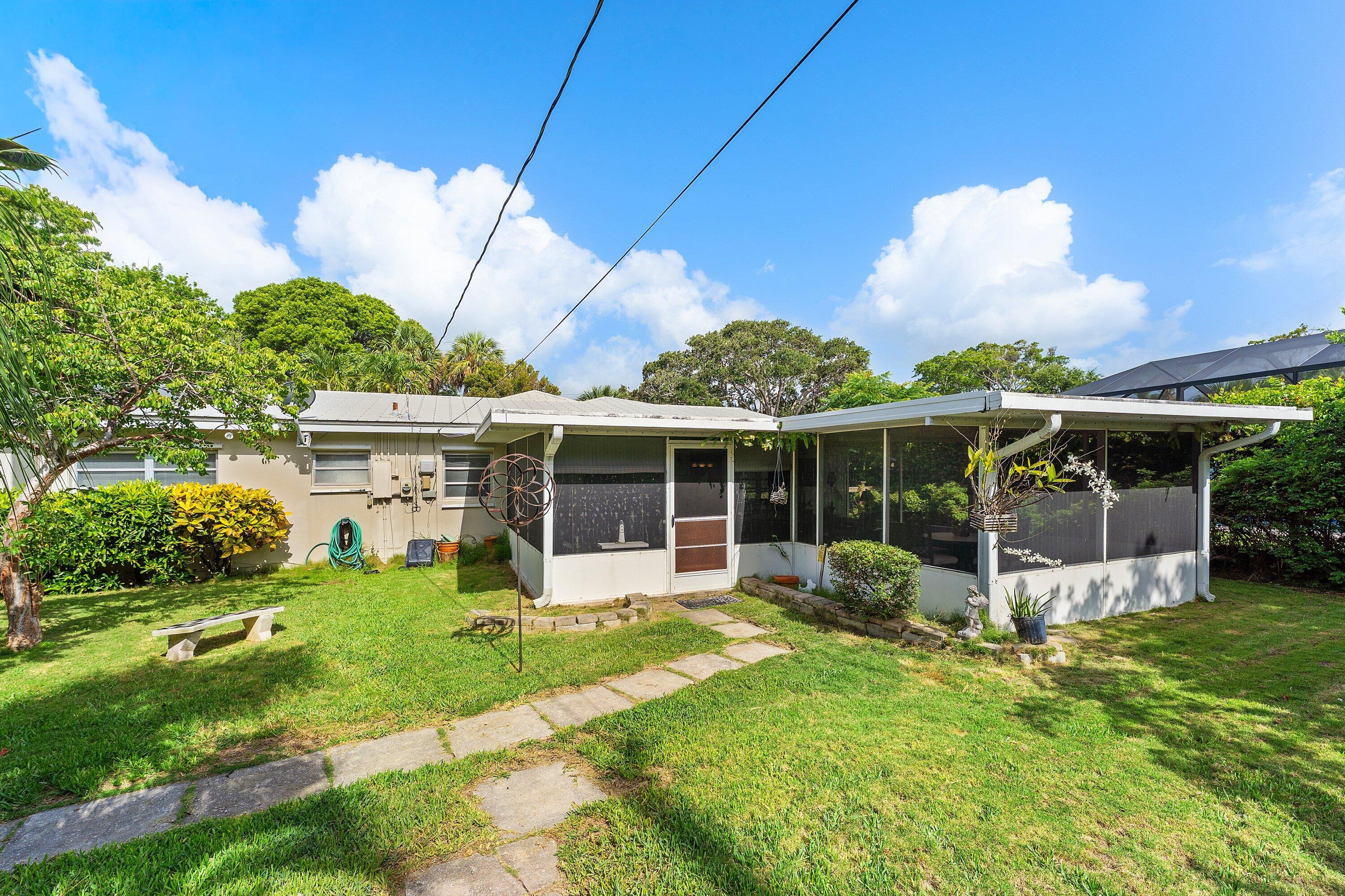 414 S Atlantic Drive Property Photo 63
