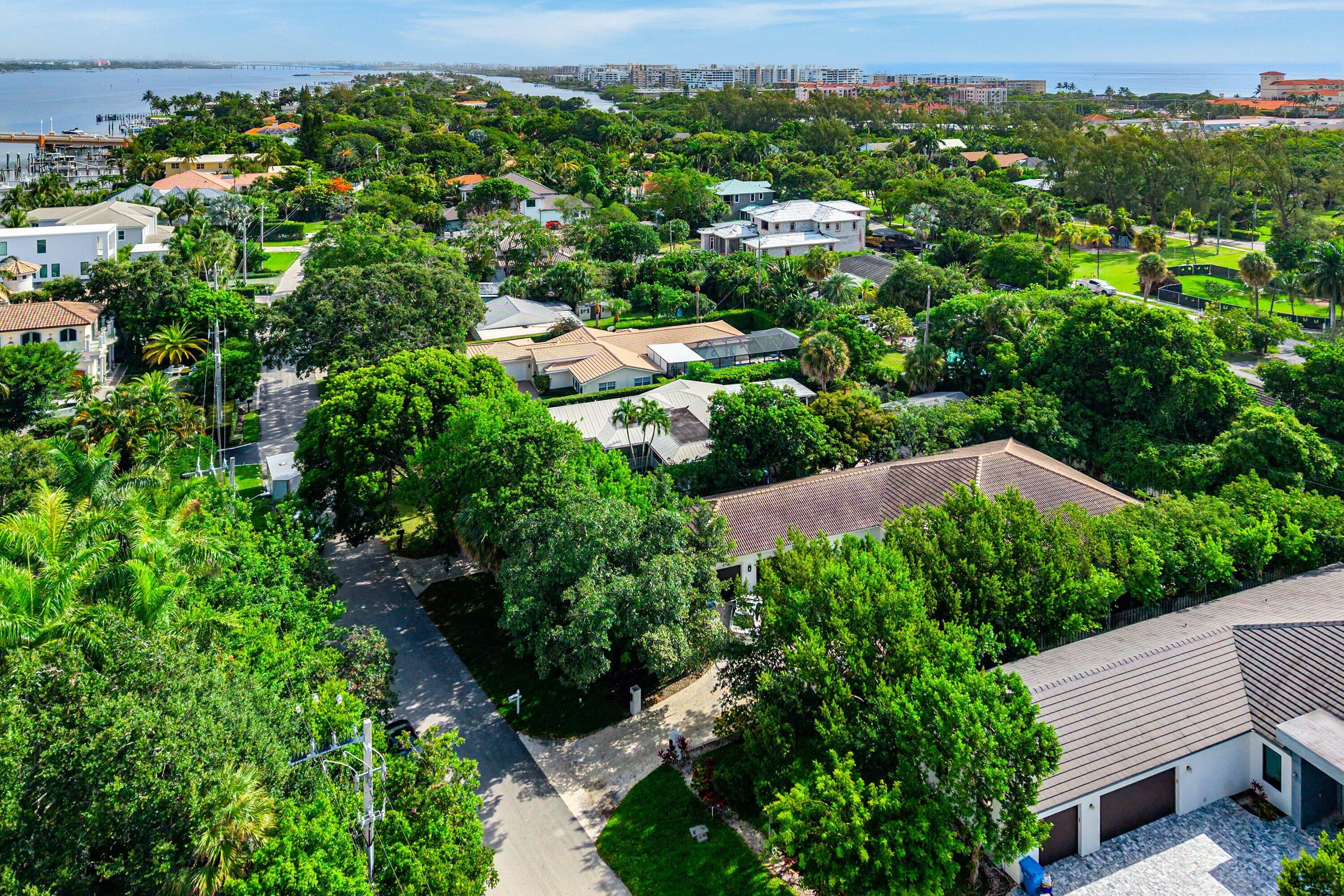 414 S Atlantic Drive Property Photo 68