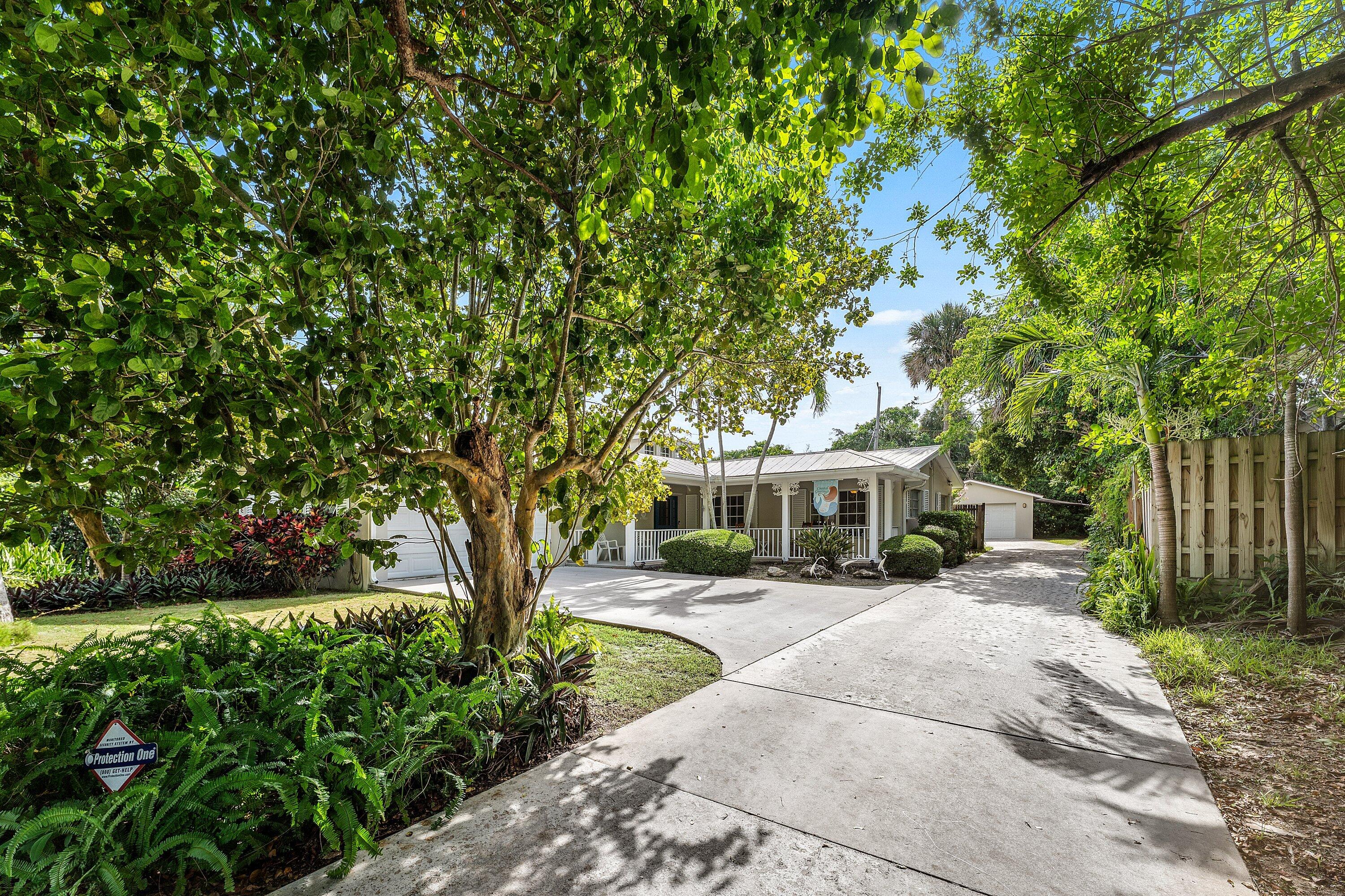 414 S Atlantic Drive Property Photo 74