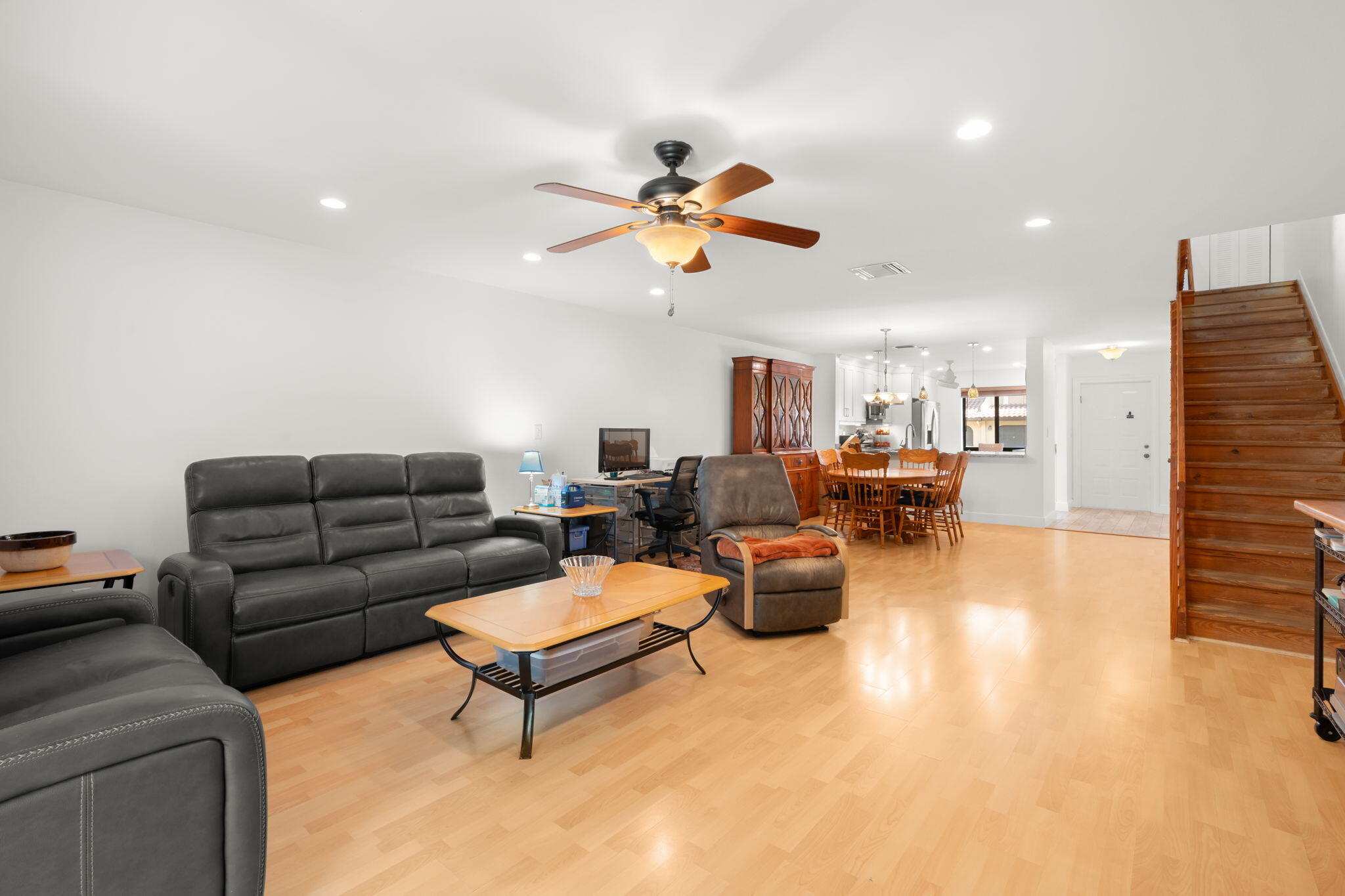 22075 Las Brisas Circle 306 Property Photo 5