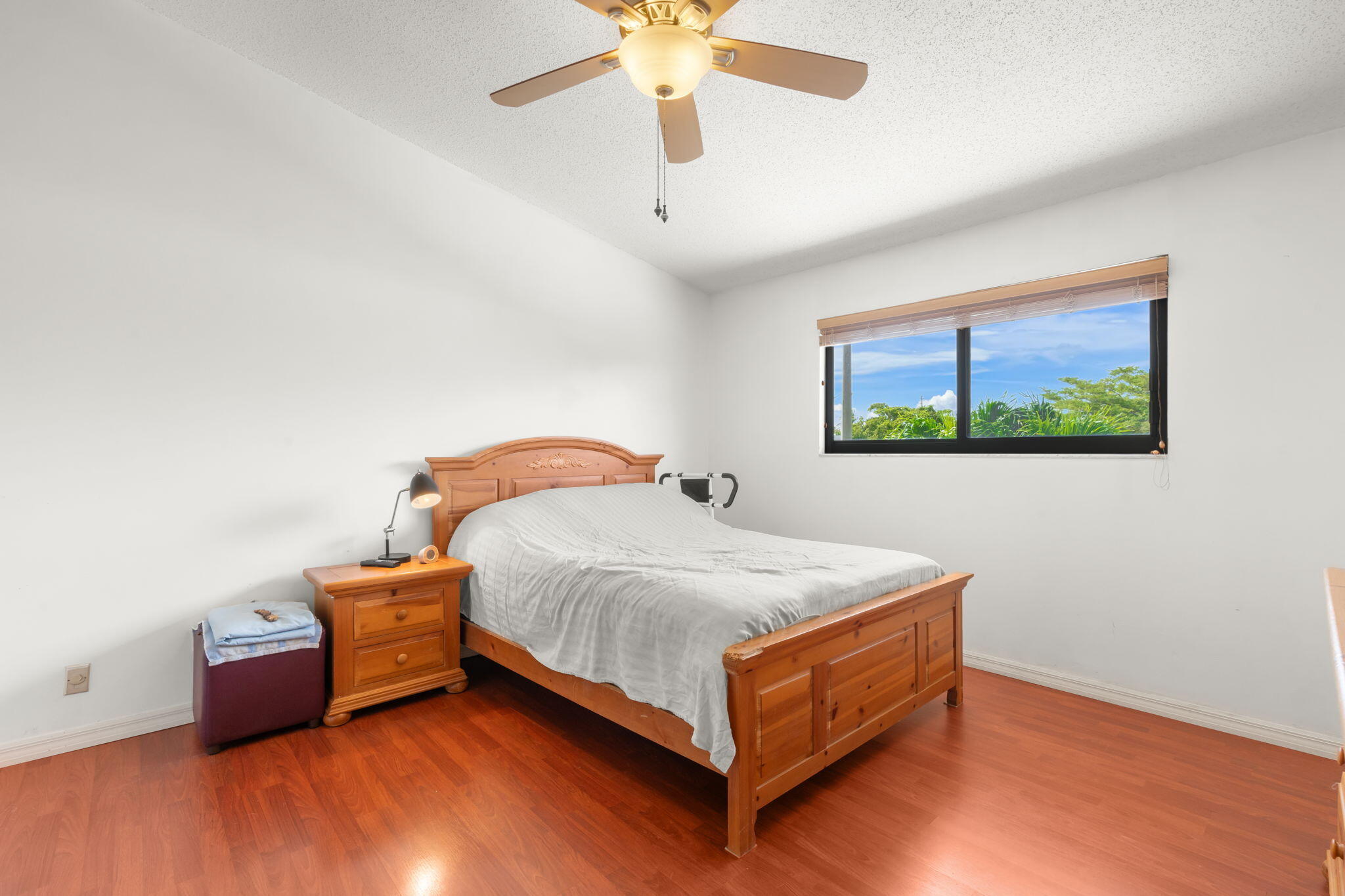 22075 Las Brisas Circle 306 Property Photo 12