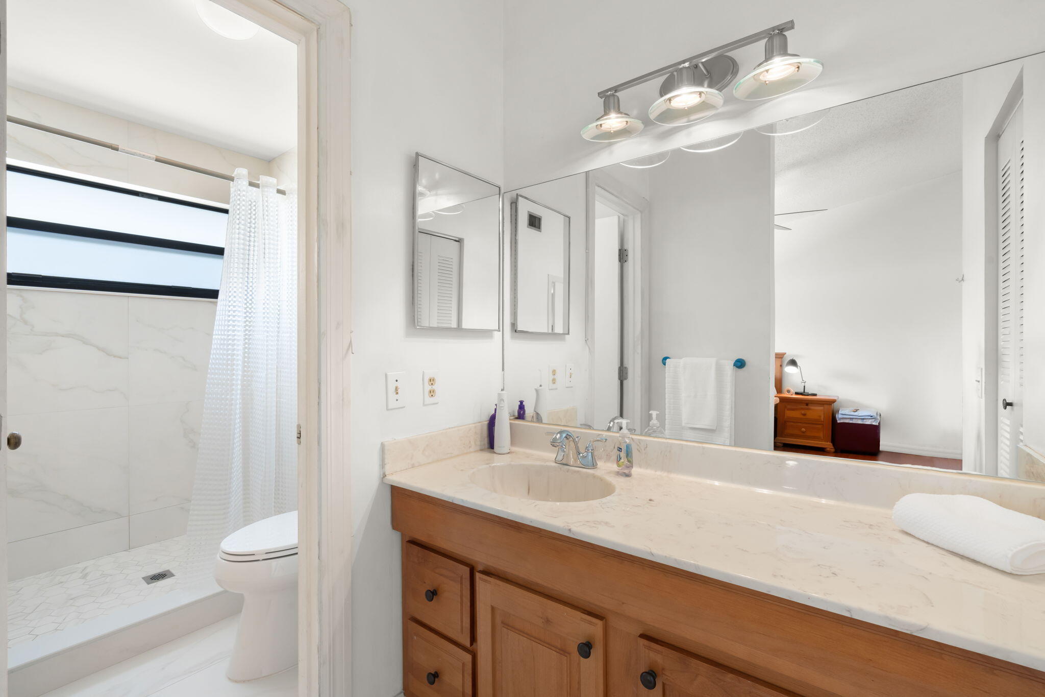 22075 Las Brisas Circle 306 Property Photo 14