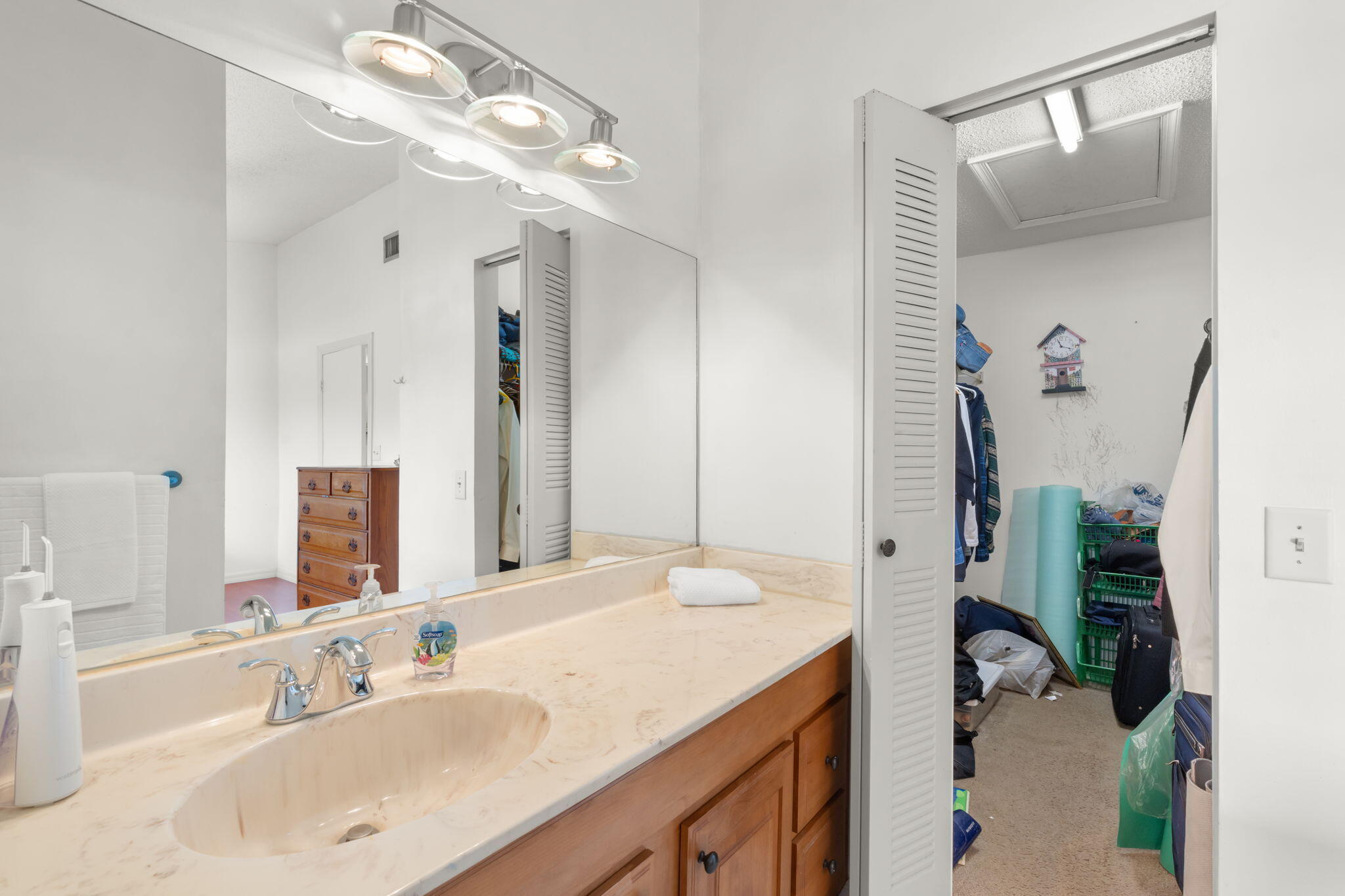 22075 Las Brisas Circle 306 Property Photo 15