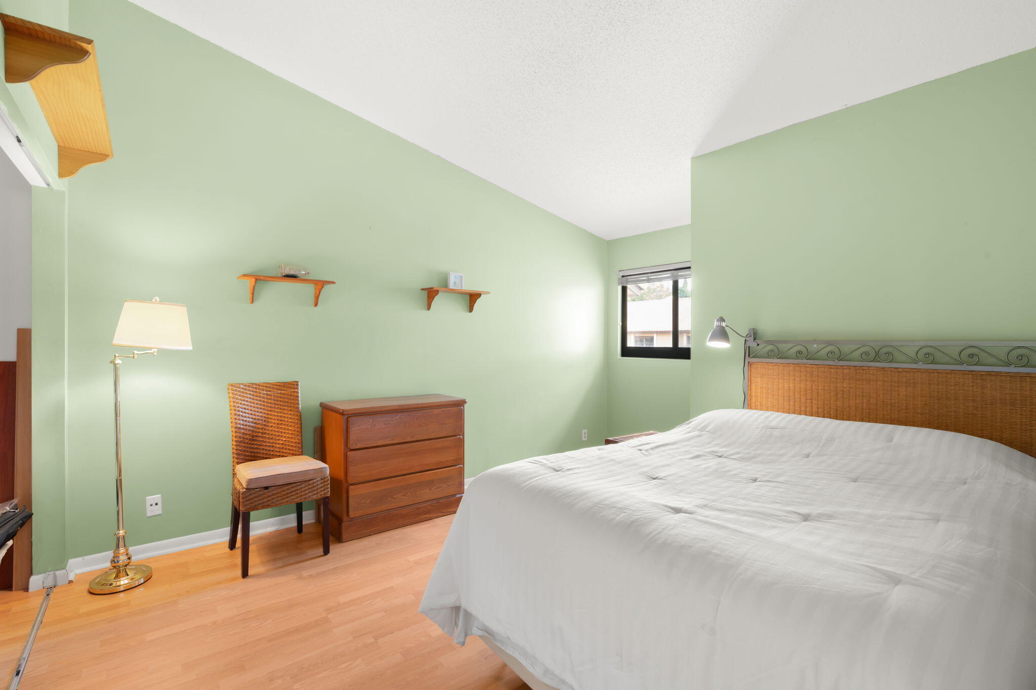 22075 Las Brisas Circle 306 Property Photo 16