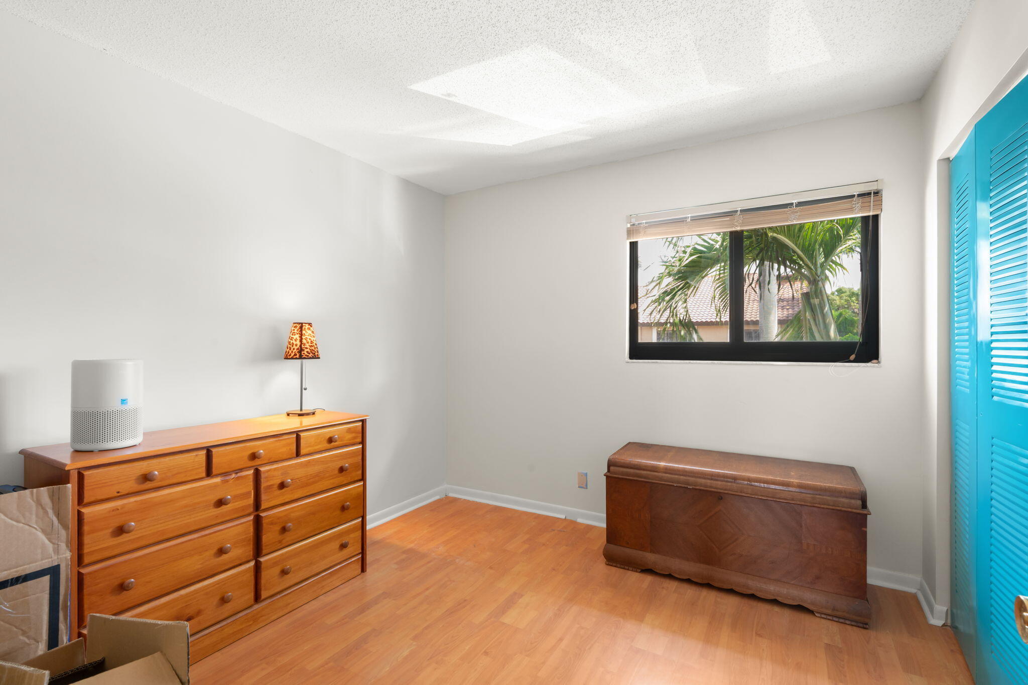 22075 Las Brisas Circle 306 Property Photo 19