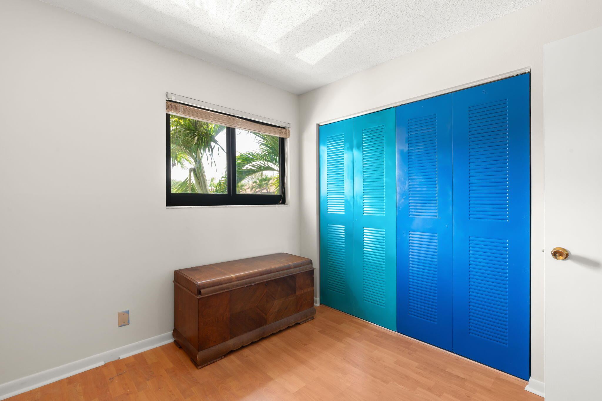 22075 Las Brisas Circle 306 Property Photo 21