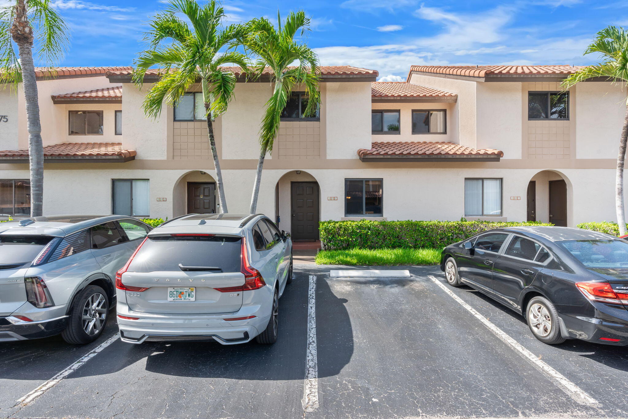 22075 Las Brisas Circle 306 Property Photo 25