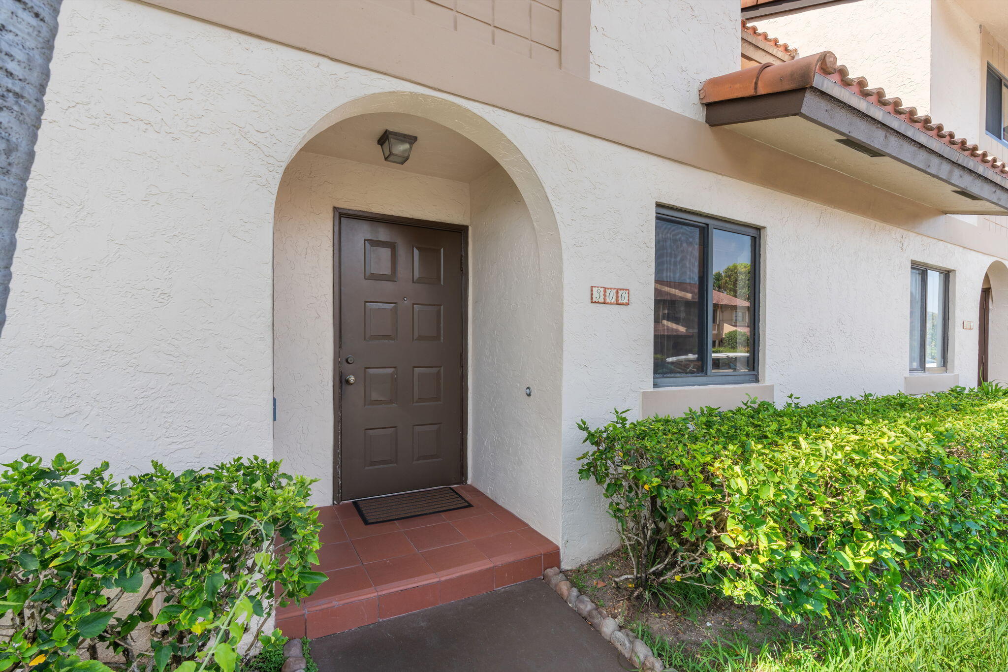 22075 Las Brisas Circle 306 Property Photo 26