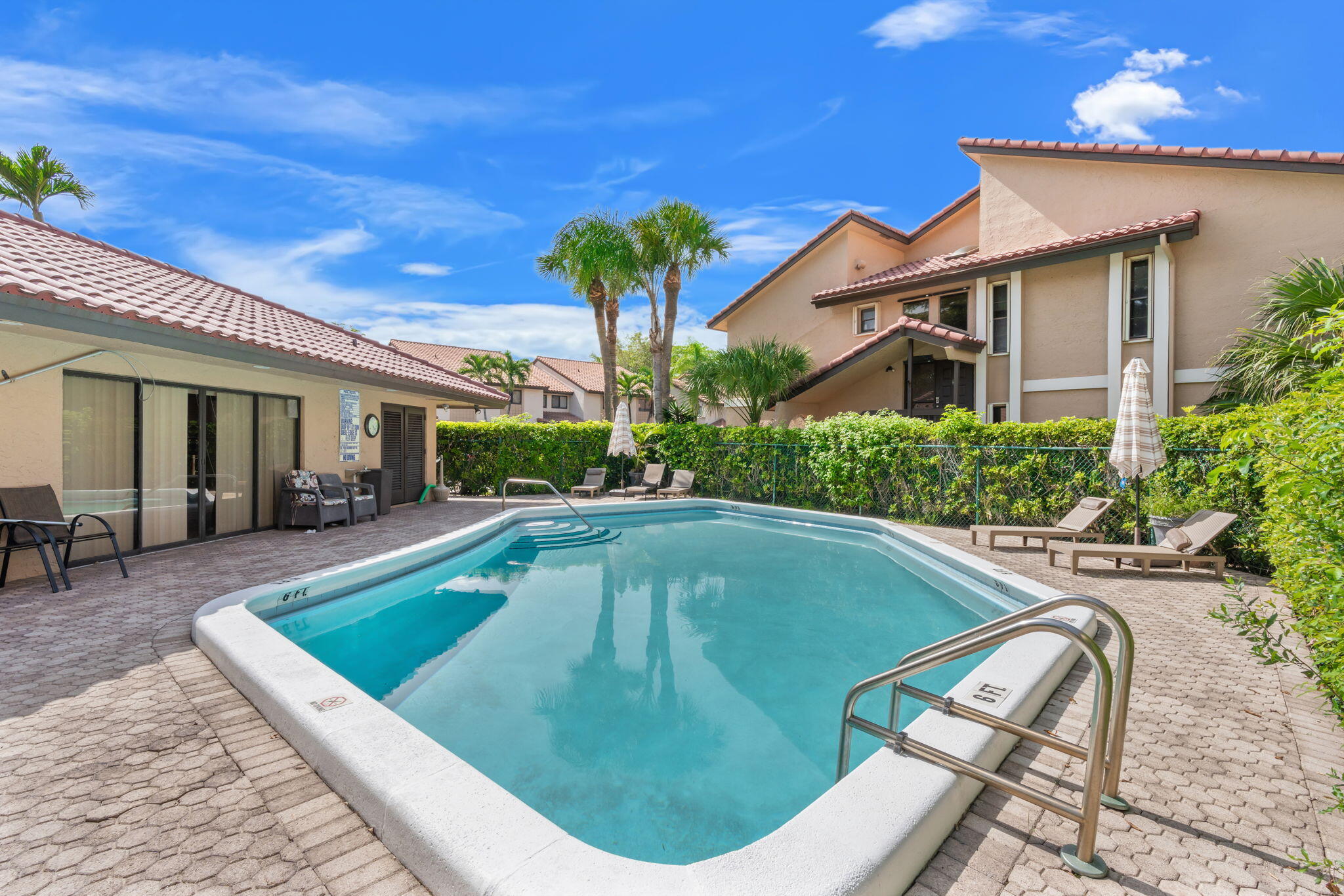22075 Las Brisas Circle 306 Property Photo 29