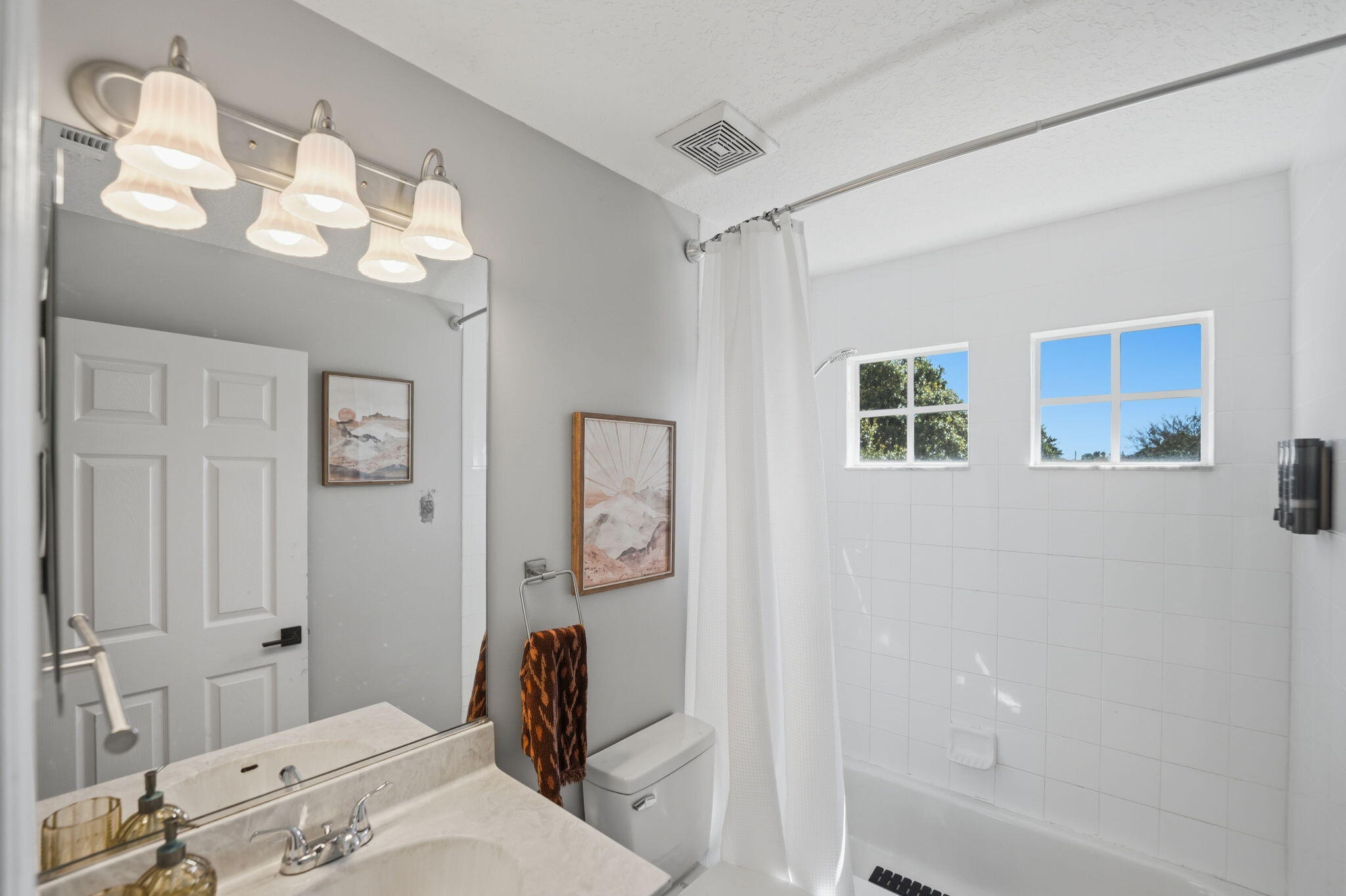 609 Sw Saint Thomas Cove Property Photo 28