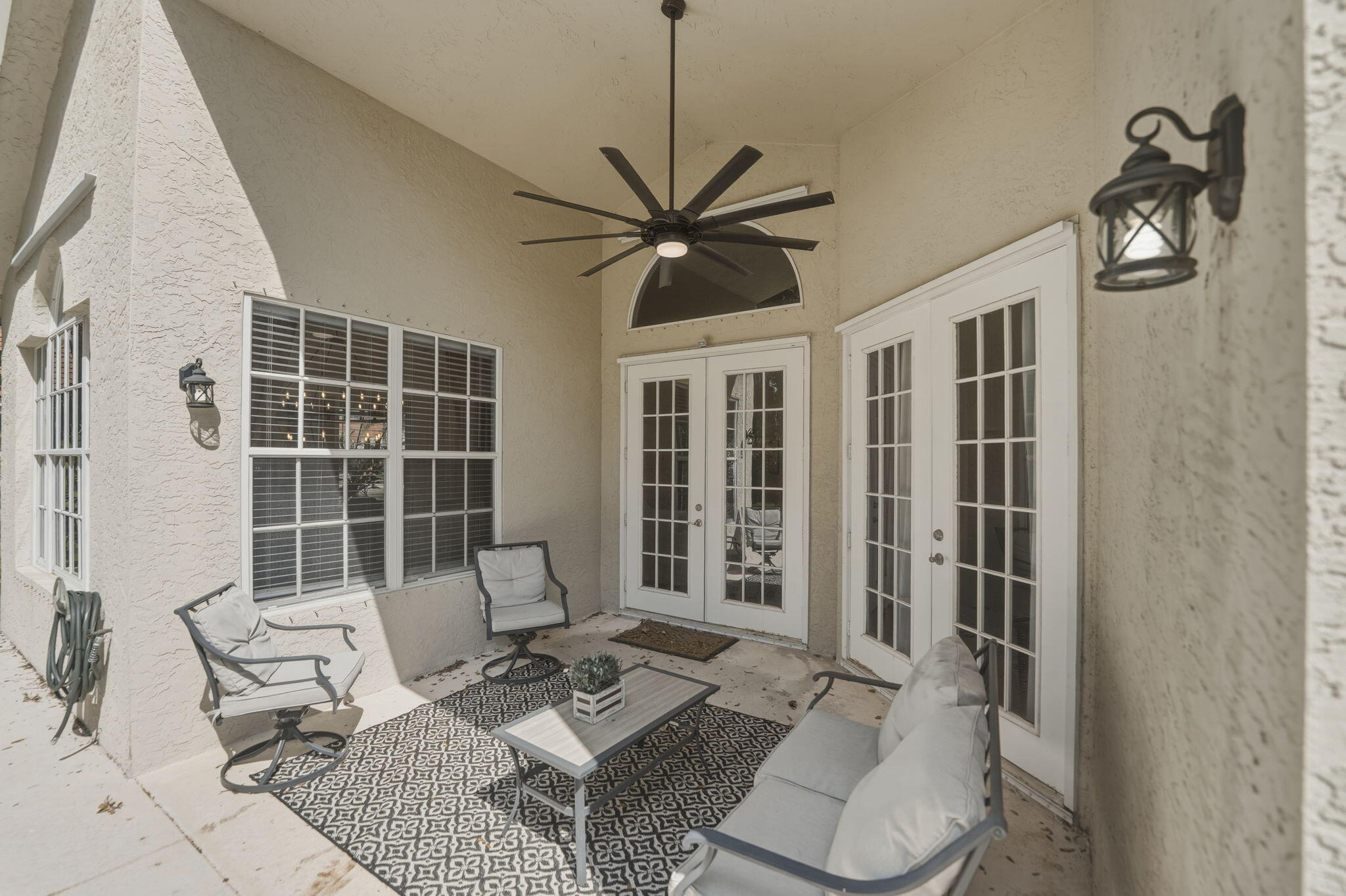 609 Sw Saint Thomas Cove Property Photo 31