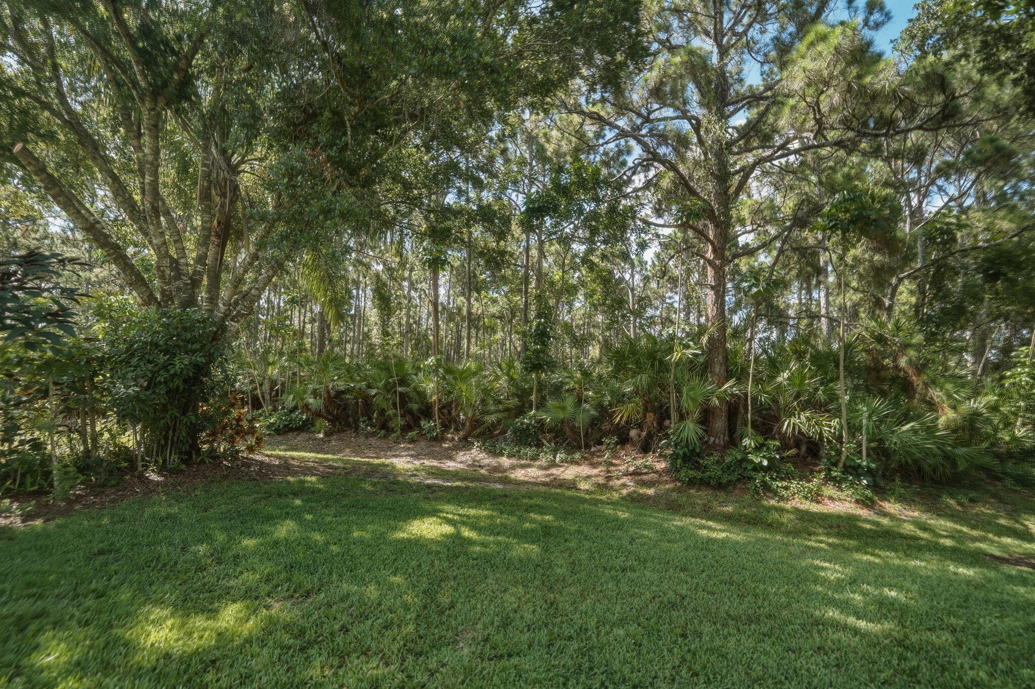 609 Sw Saint Thomas Cove Property Photo 33