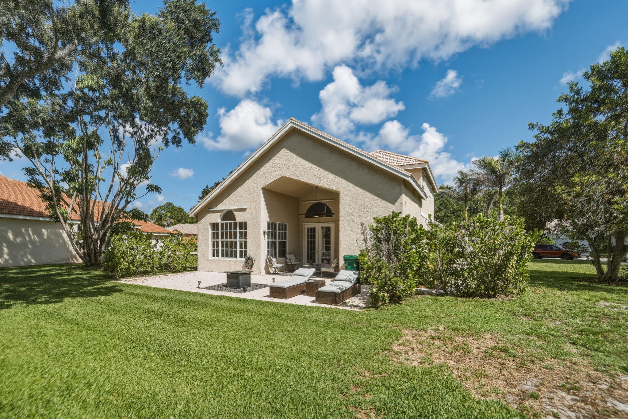 609 Sw Saint Thomas Cove Property Photo 35