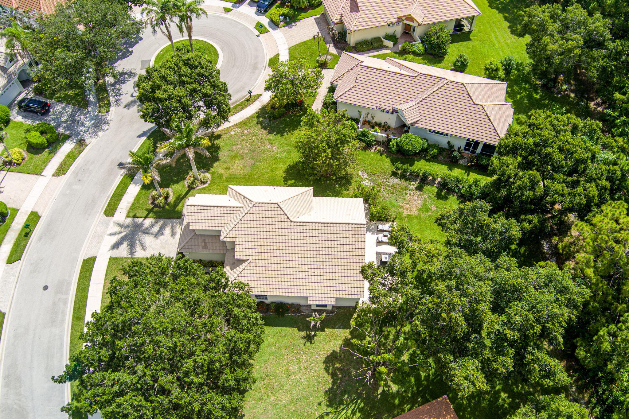 609 Sw Saint Thomas Cove Property Photo 40
