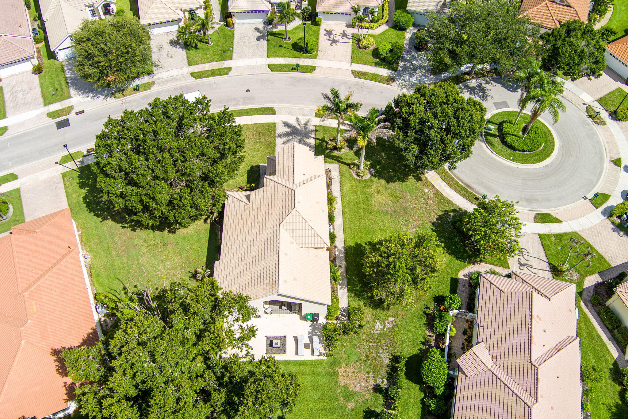 609 Sw Saint Thomas Cove Property Photo 41