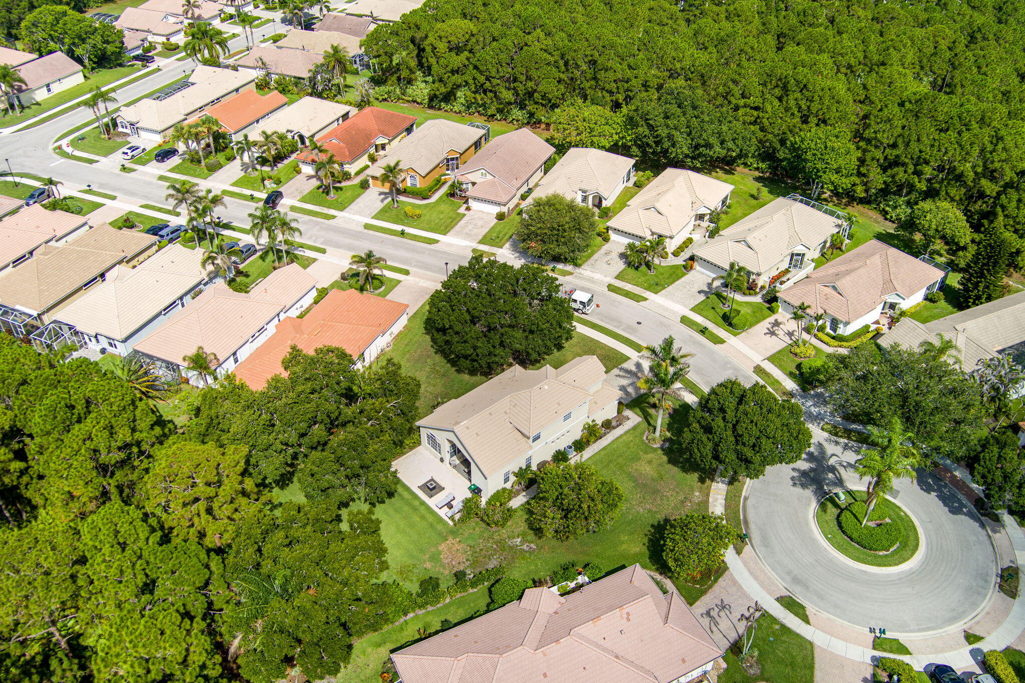 609 Sw Saint Thomas Cove Property Photo 42