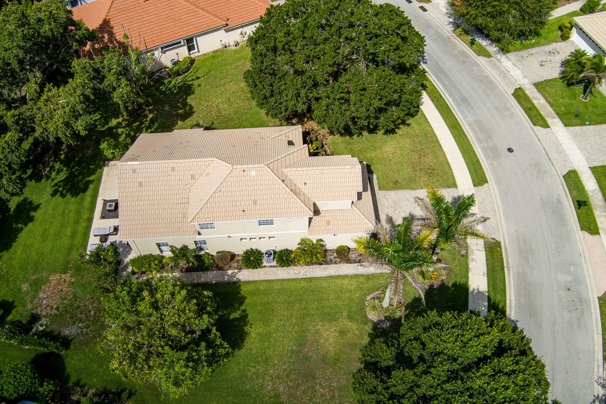 609 Sw Saint Thomas Cove Property Photo 43
