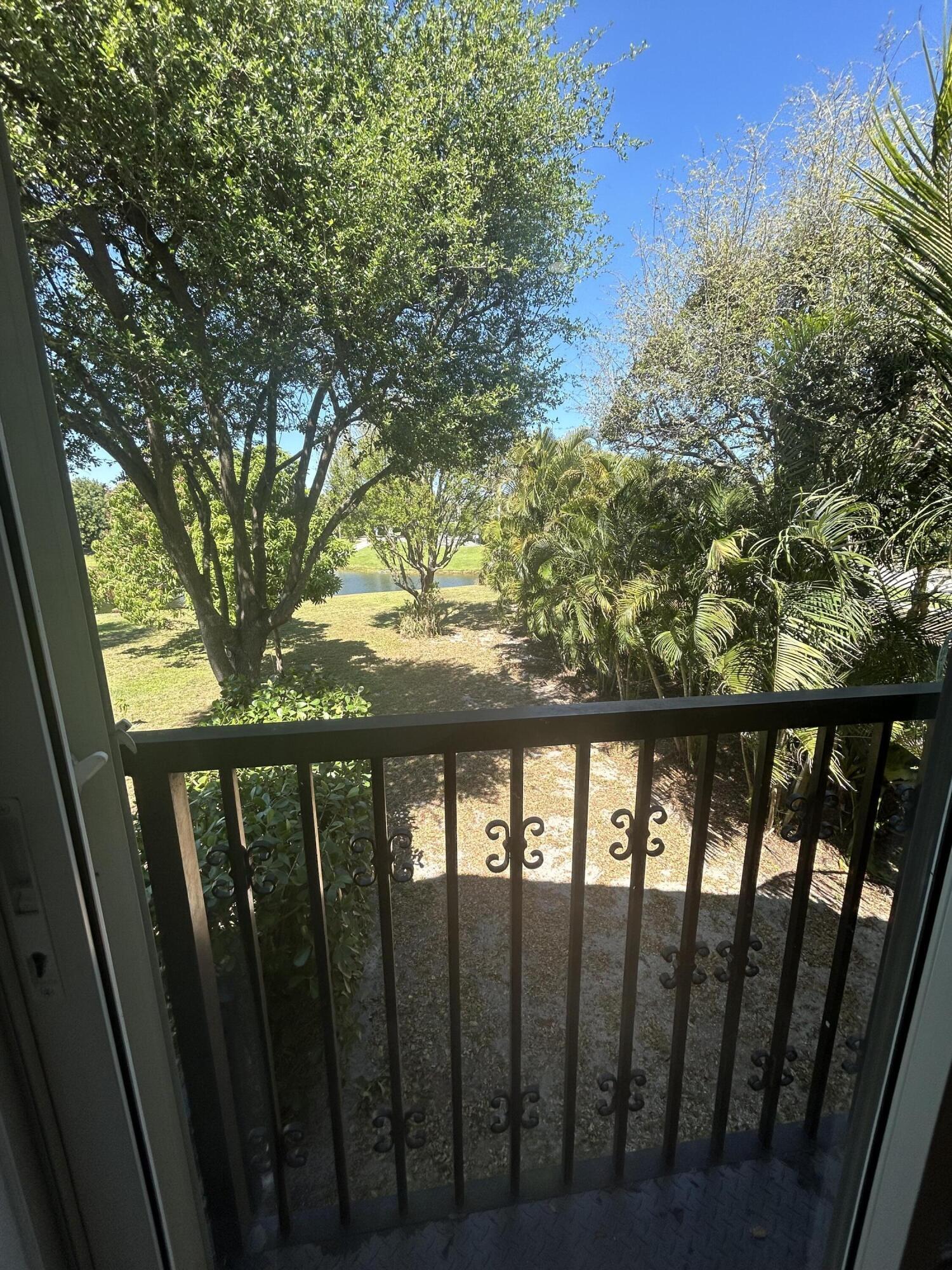 12768 Westhampton Circle Property Photo 18