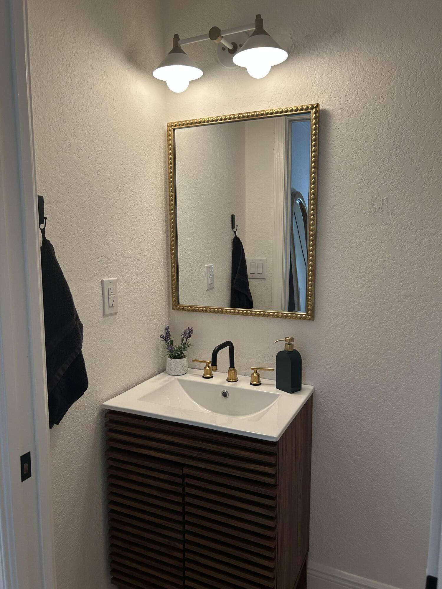 12768 Westhampton Circle Property Photo 30