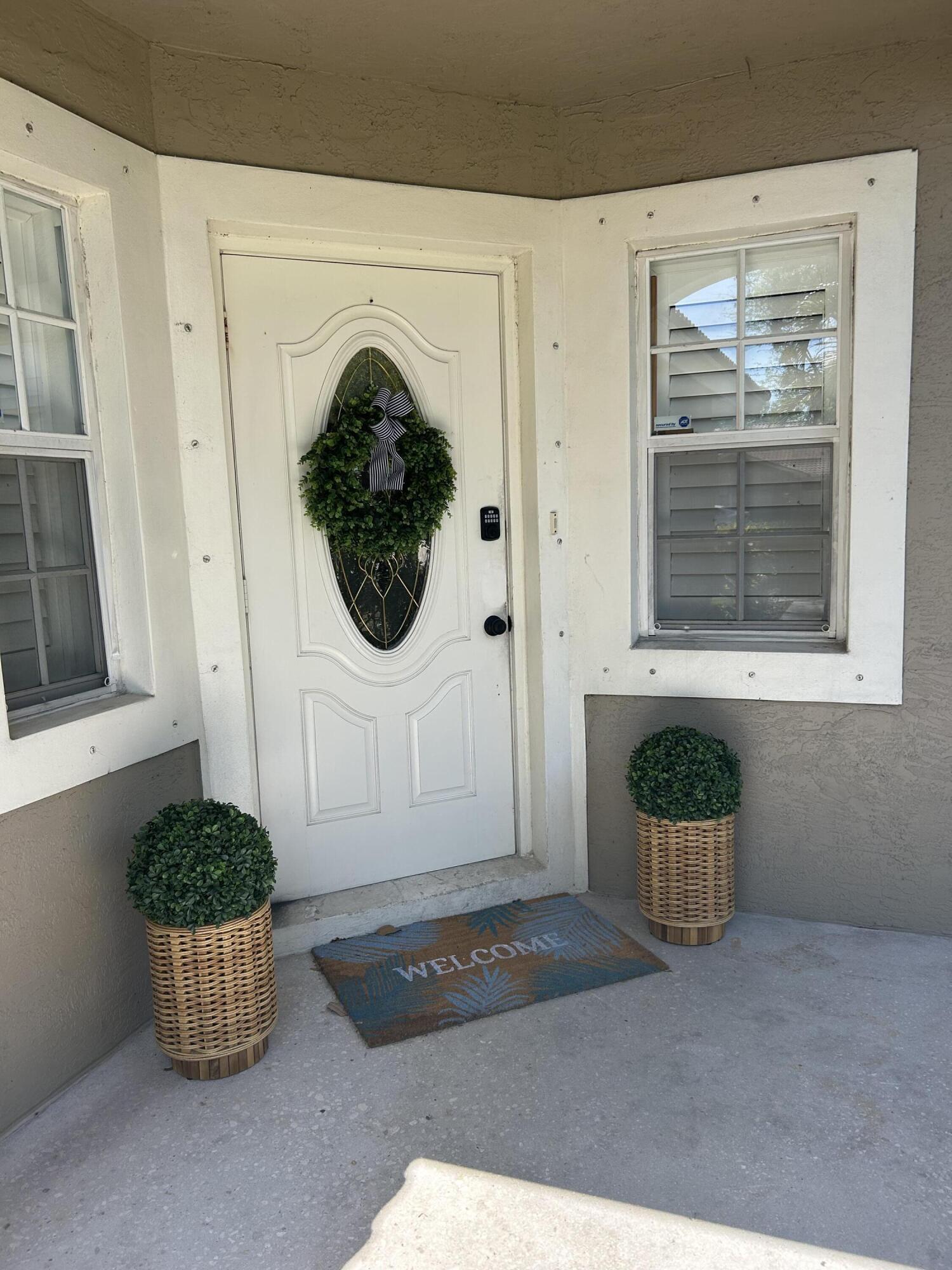 12768 Westhampton Circle Property Photo 36