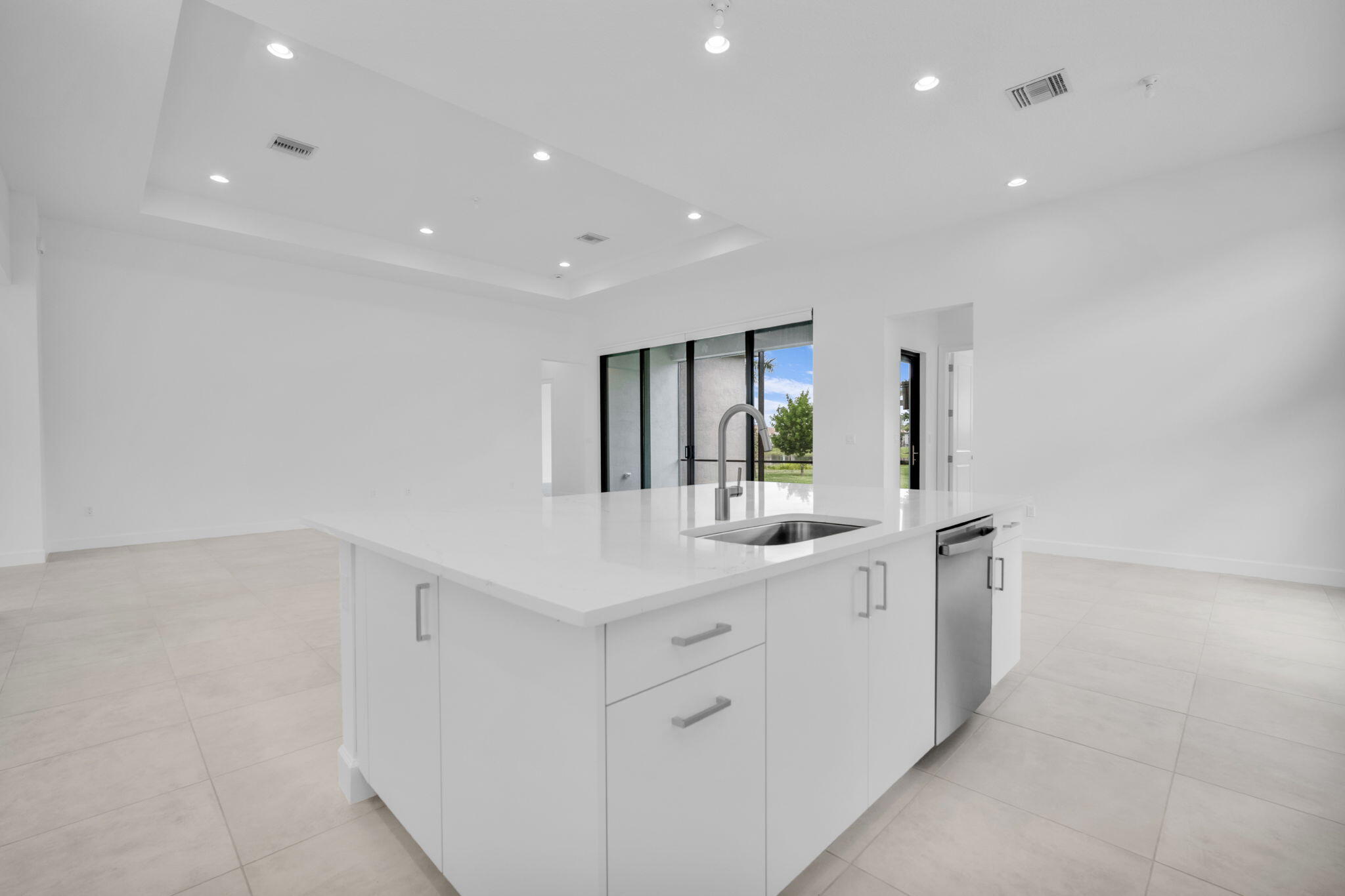 10925 Glen Orchard Lane Property Photo 13