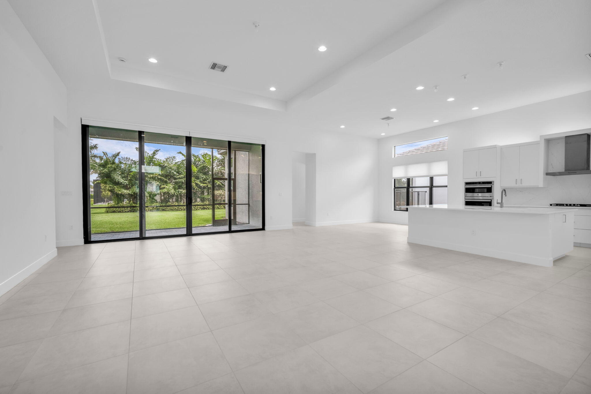 10925 Glen Orchard Lane Property Photo 17