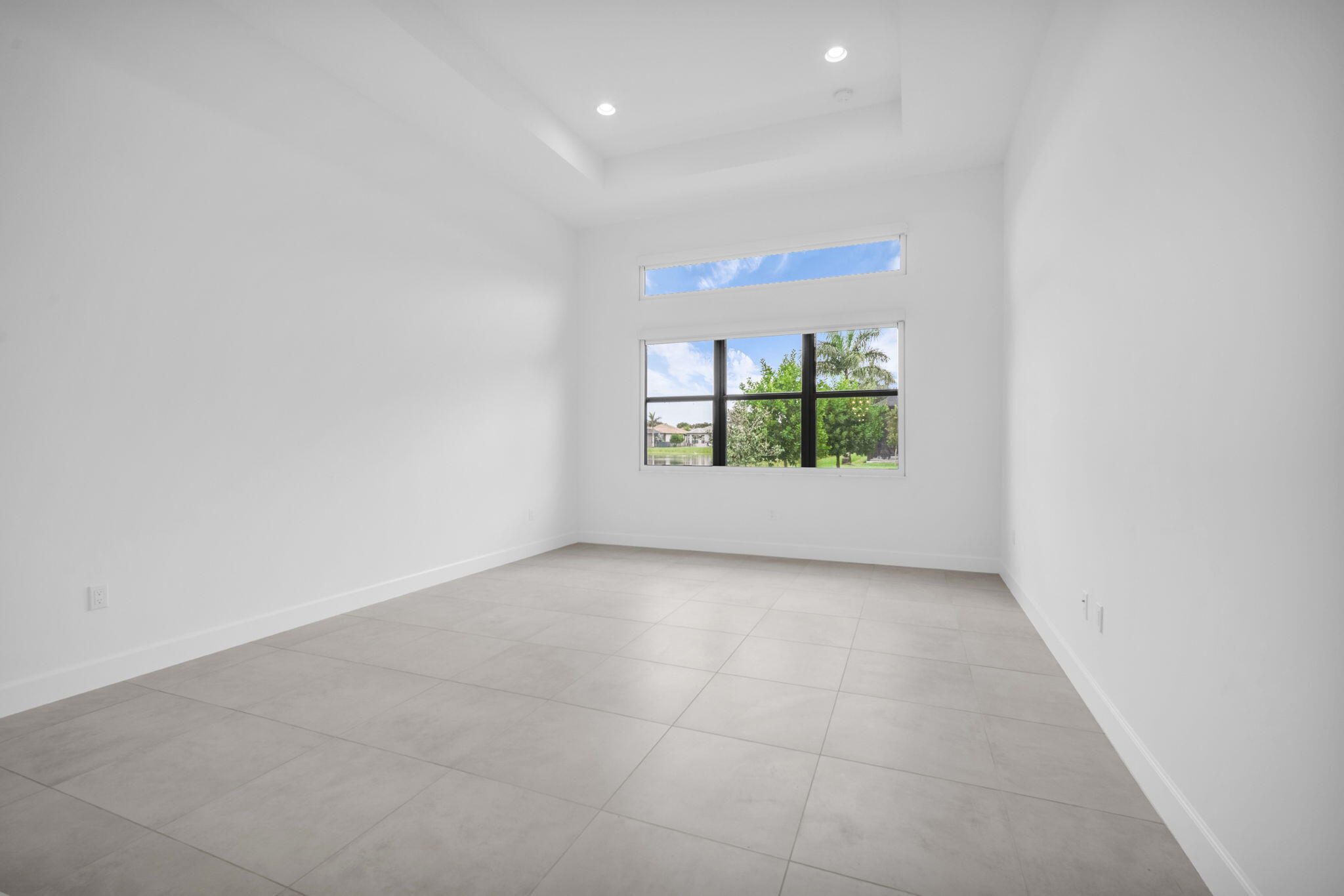 10925 Glen Orchard Lane Property Photo 20