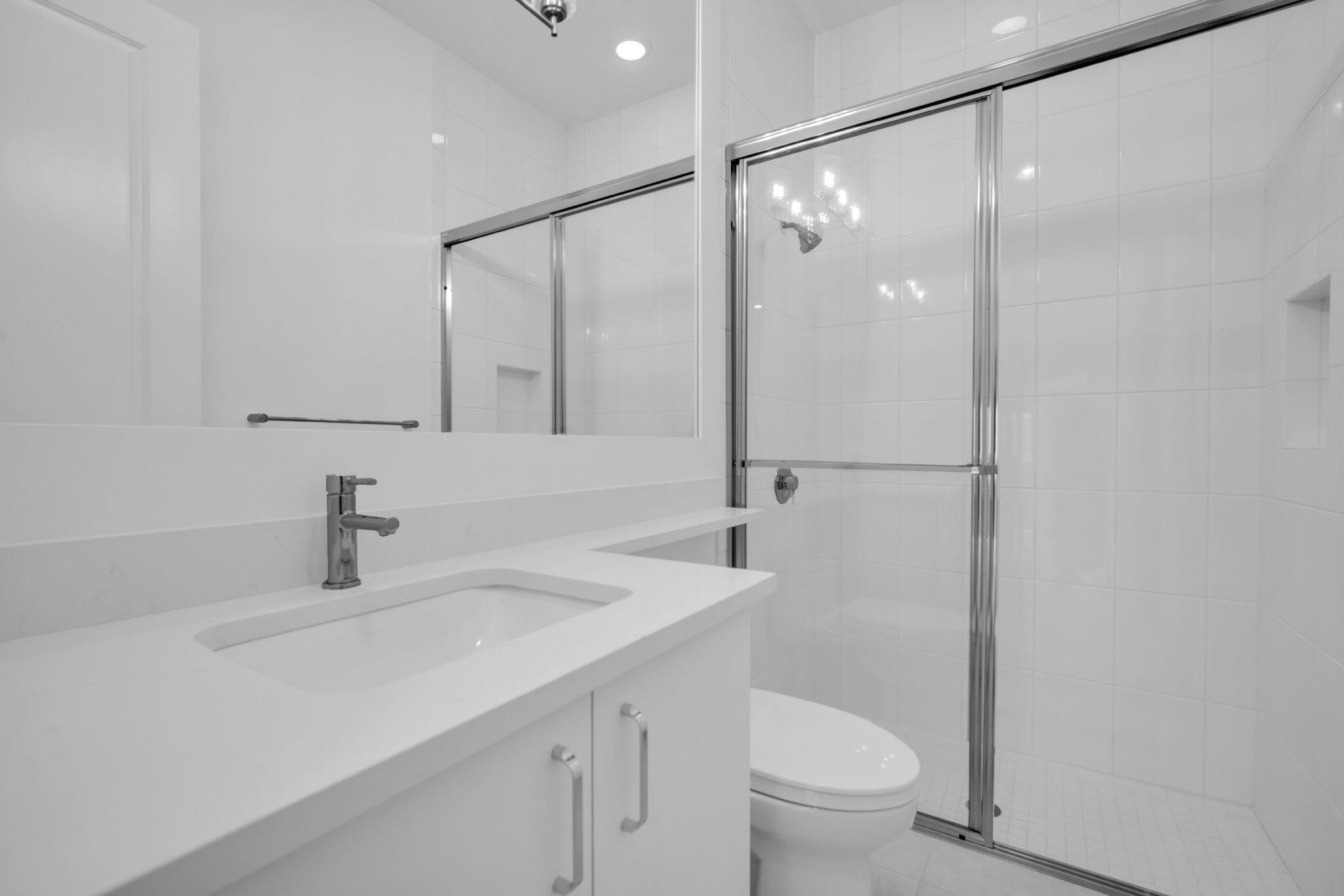 10925 Glen Orchard Lane Property Photo 27