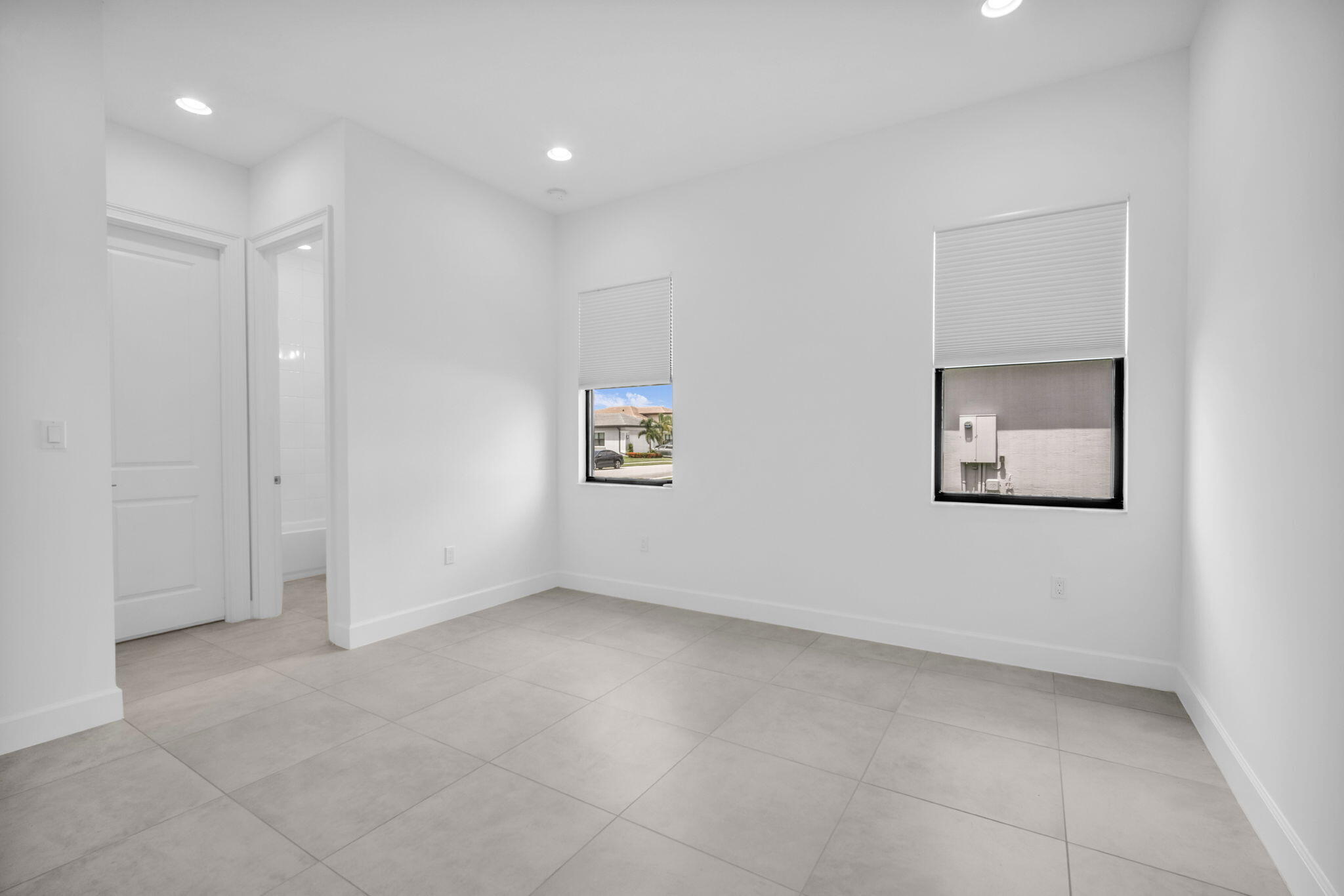 10925 Glen Orchard Lane Property Photo 29