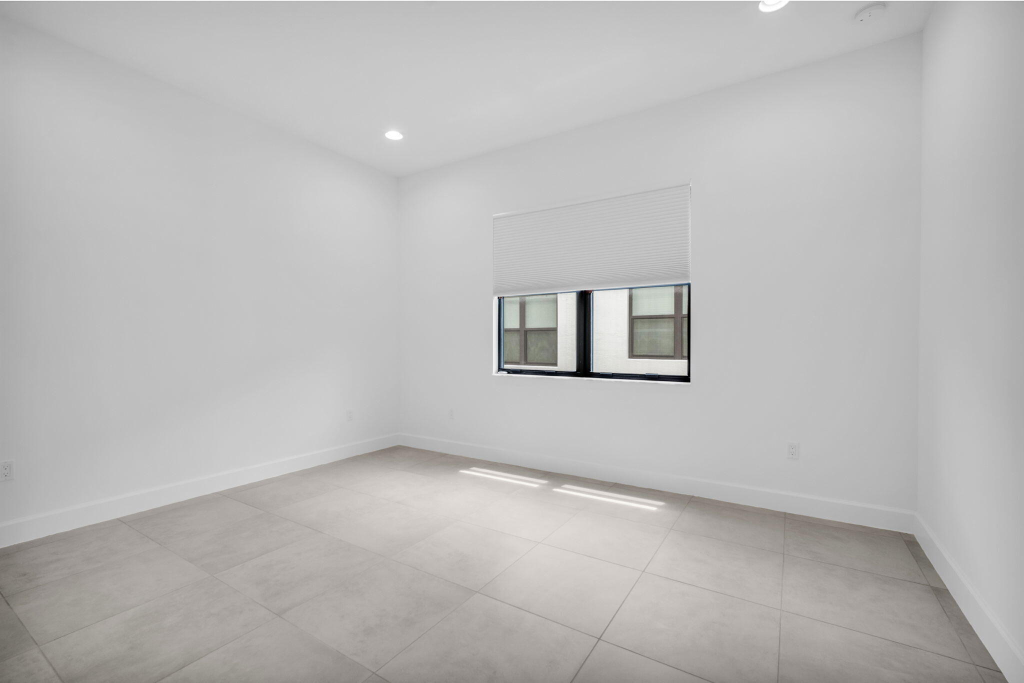 10925 Glen Orchard Lane Property Photo 31
