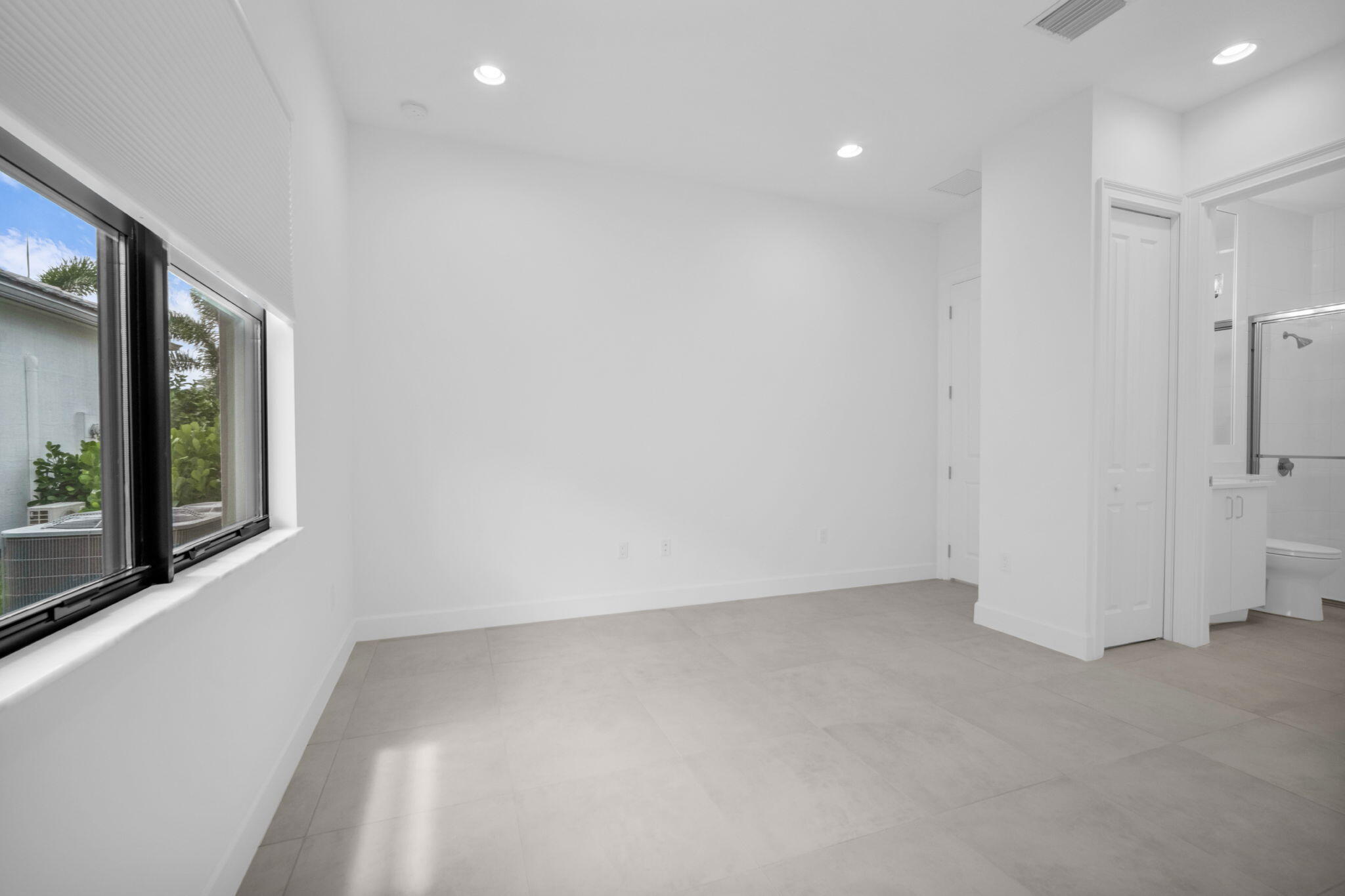 10925 Glen Orchard Lane Property Photo 33