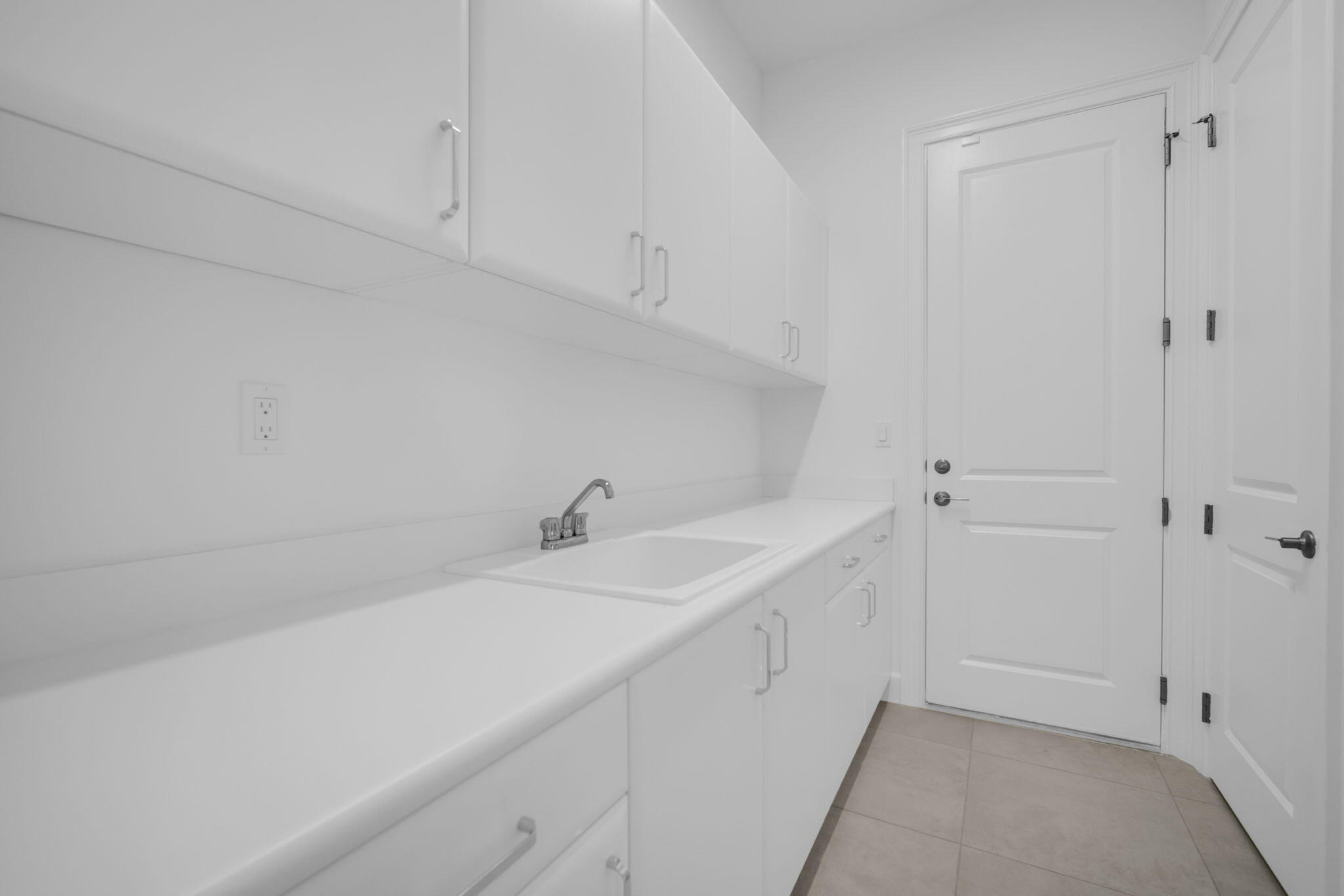 10925 Glen Orchard Lane Property Photo 37