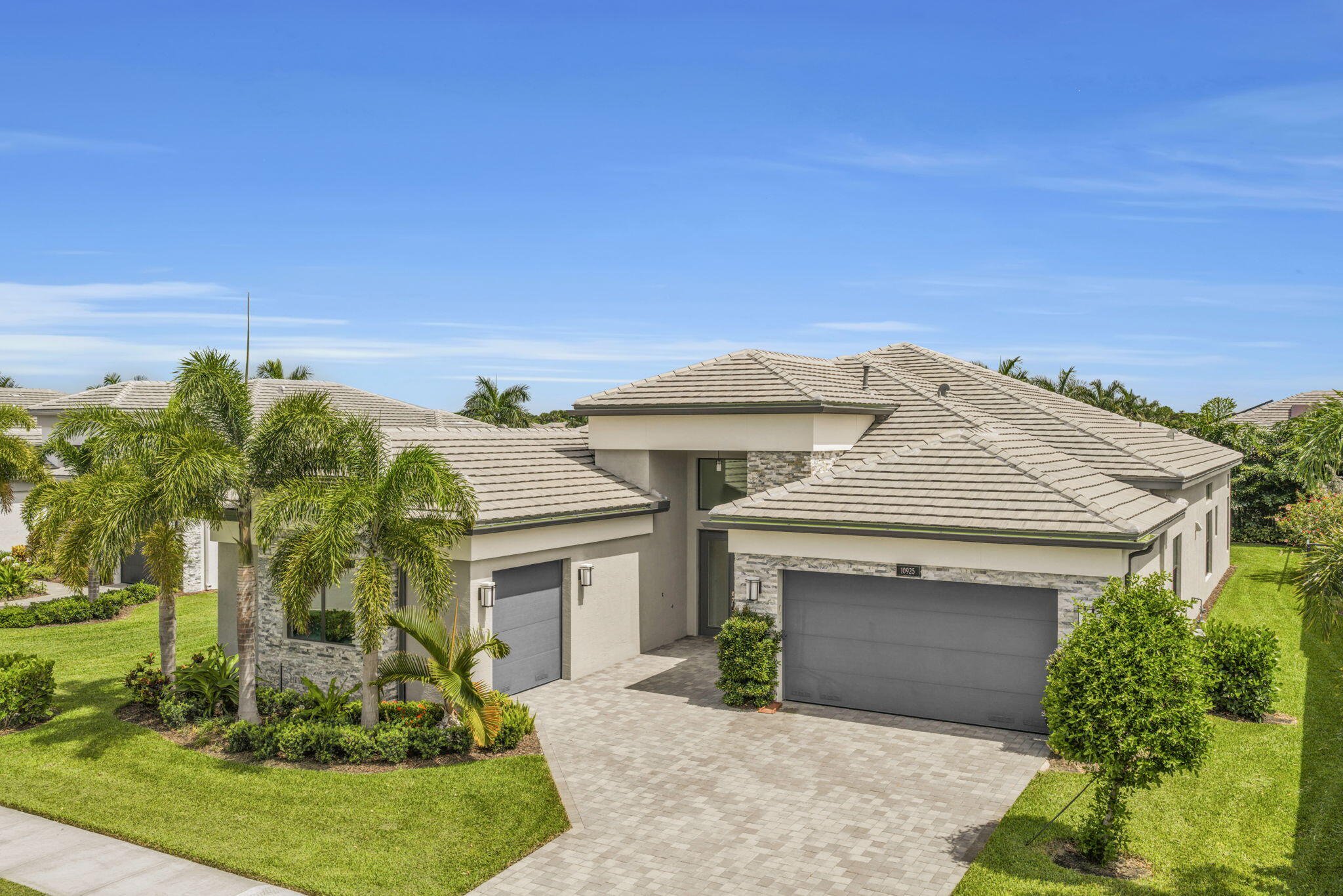 10925 Glen Orchard Lane Property Photo 41