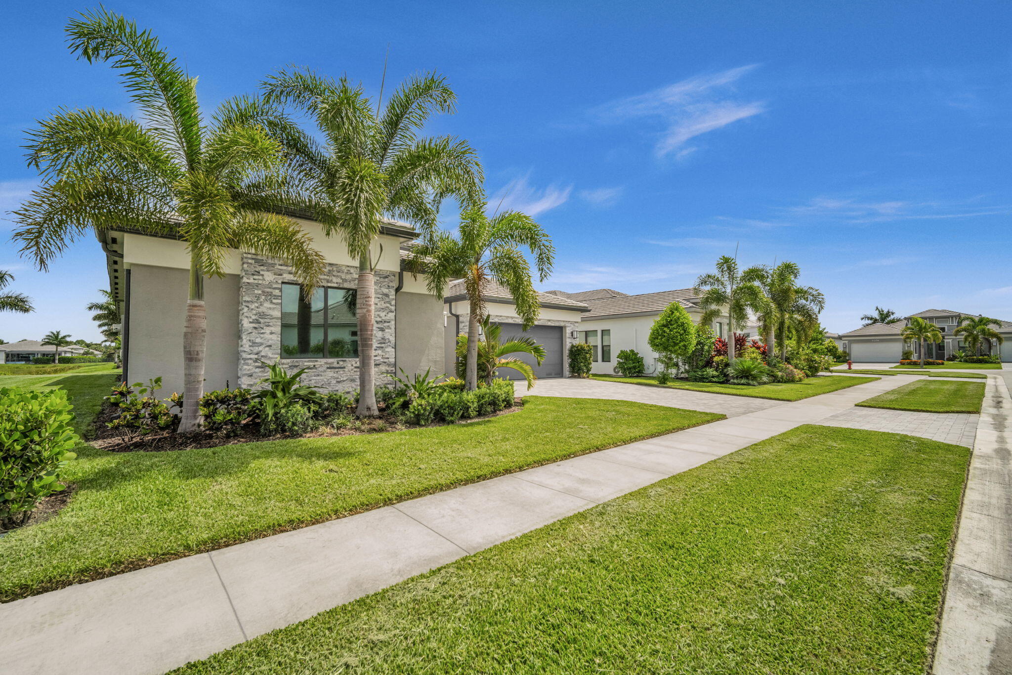 10925 Glen Orchard Lane Property Photo 45